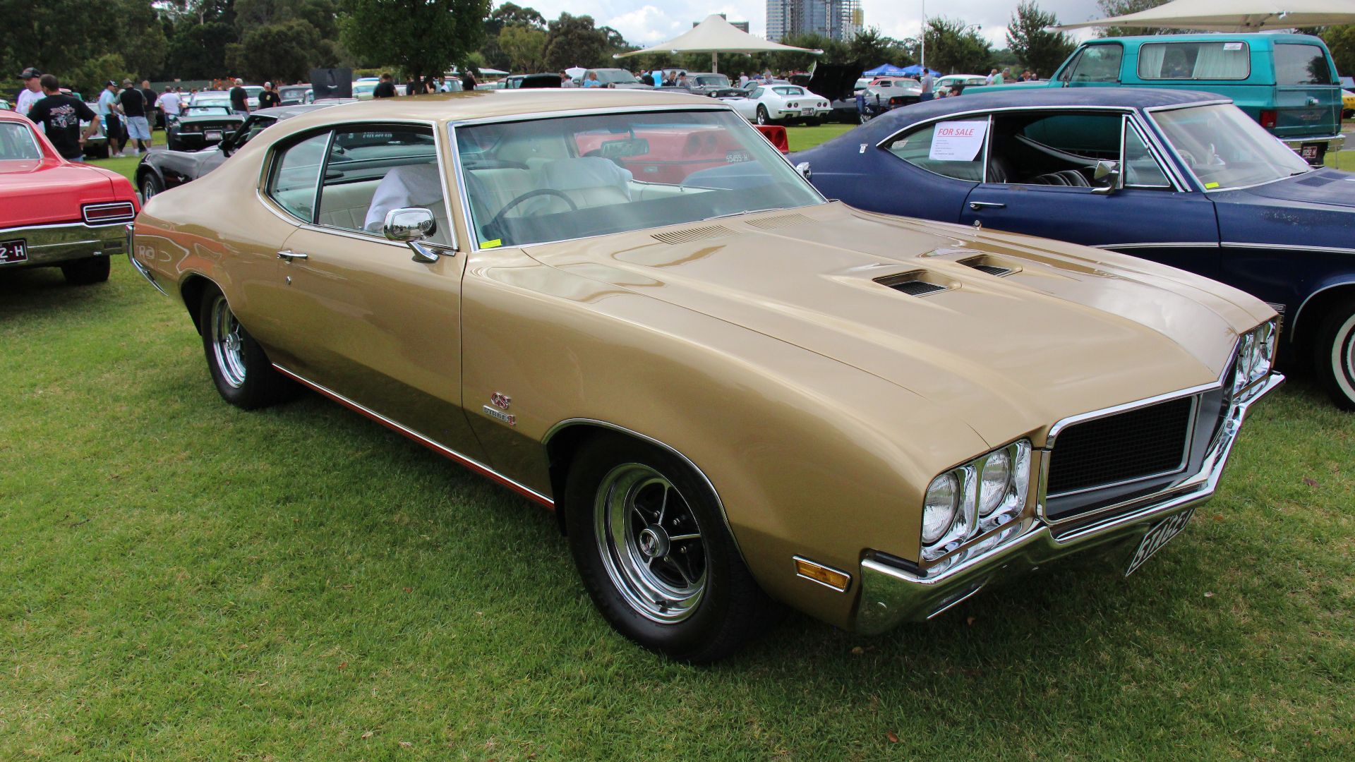 File:1970 Buick GS 455 Stage 1 Coupe (32571526814).jpg