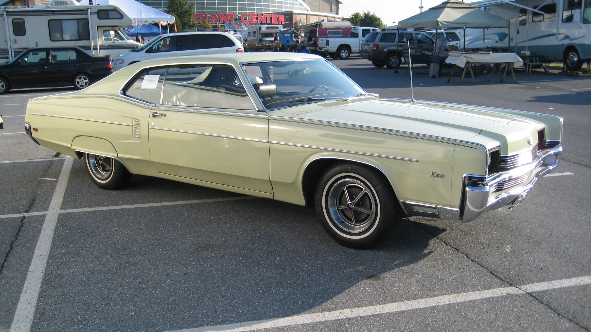 File:1969 Mercury Marauder X100.jpg
