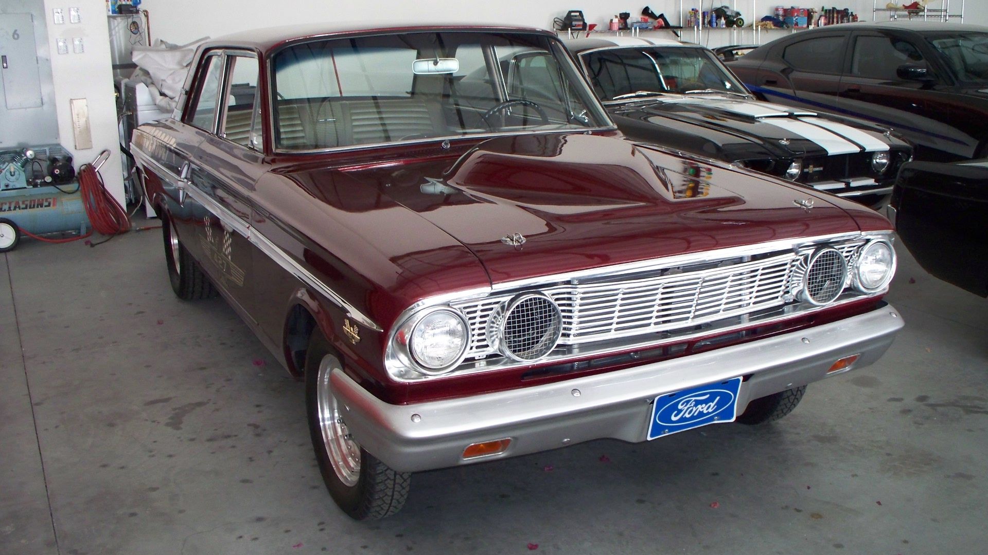 File:1964 thunderbolt.jpg