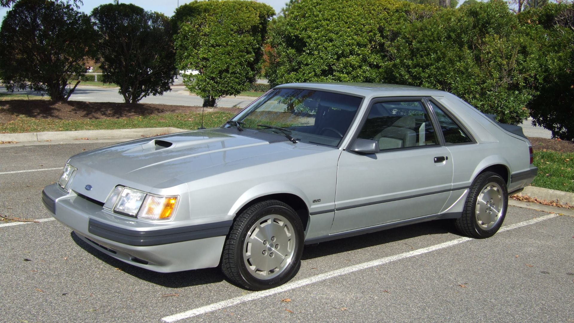 File:Mustang SVO 1986.JPG