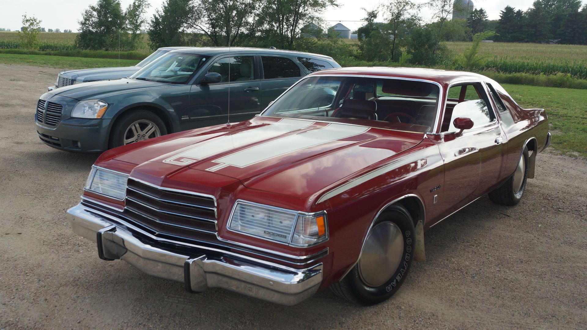 File:1979 Dodge Magnum XE (28677346665).jpg