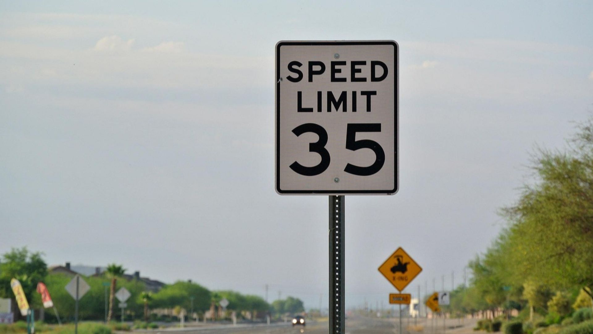 PublicDomainPictures