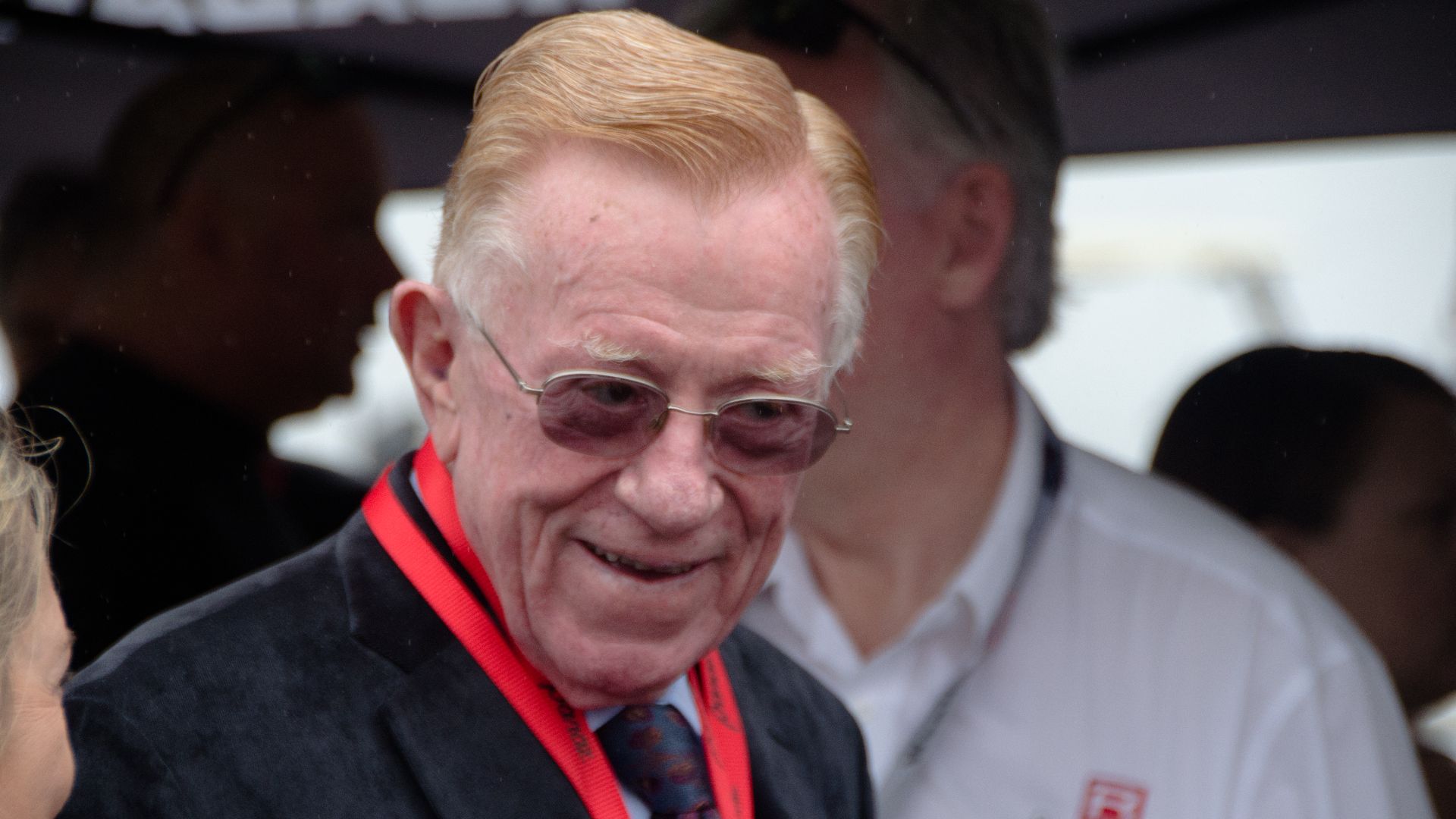 File:Don Panoz (36914187933).jpg