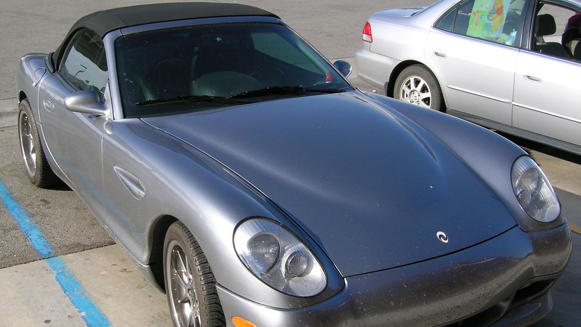File:Panoz Esperante front quarter.jpg