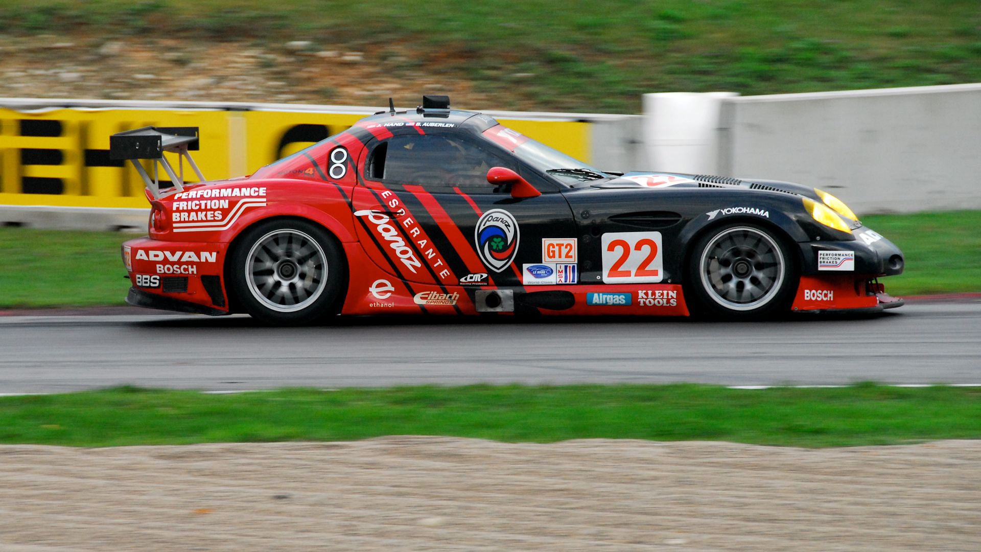 File:PTG Esperante.jpg