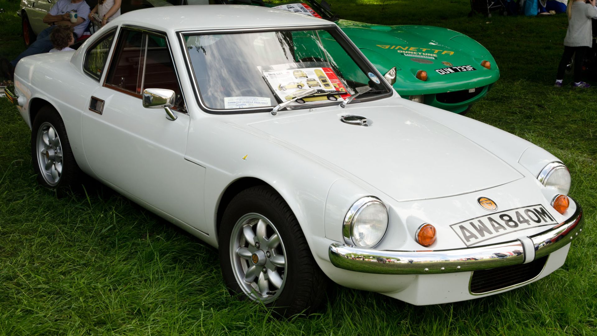 File:Ginetta G15 (1974).jpg