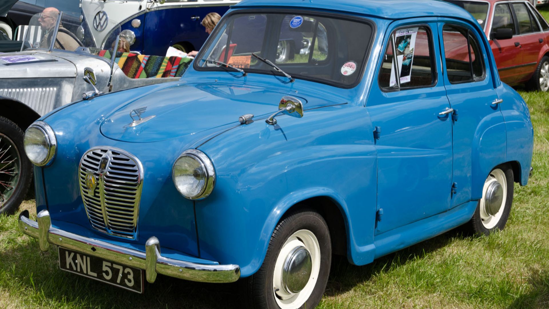 File:Austin A30 4-door (1956) - 9136600669.jpg