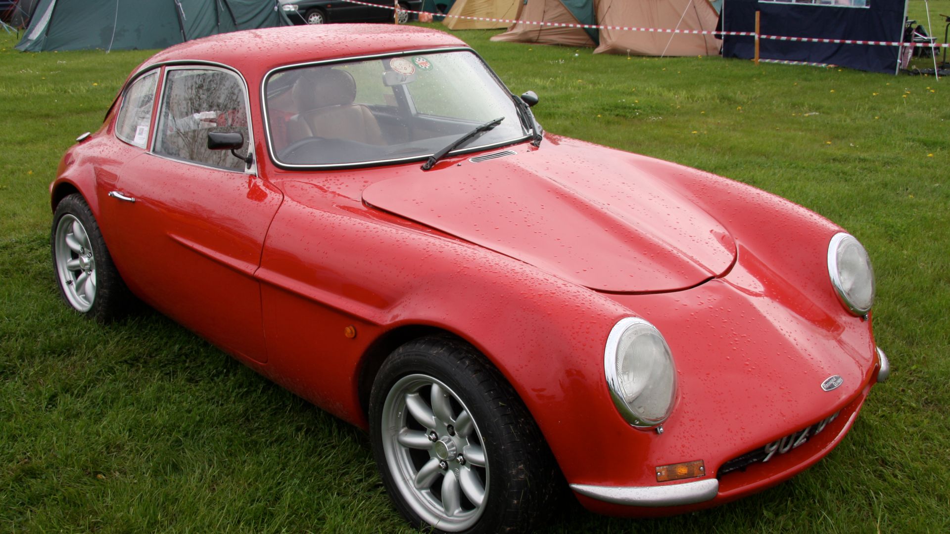 File:Rochdale Olympic Phase II.jpg