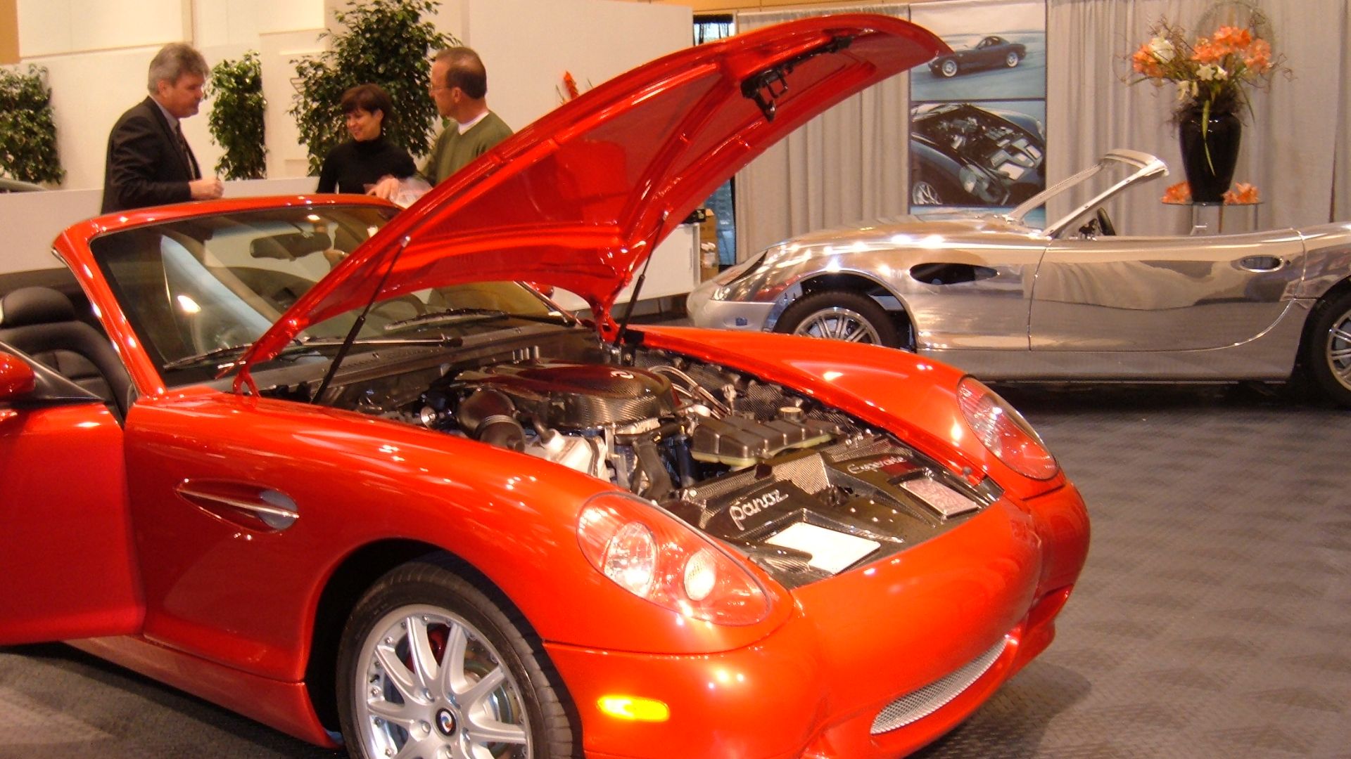 File:2005 orange Panoz Esperante.JPG