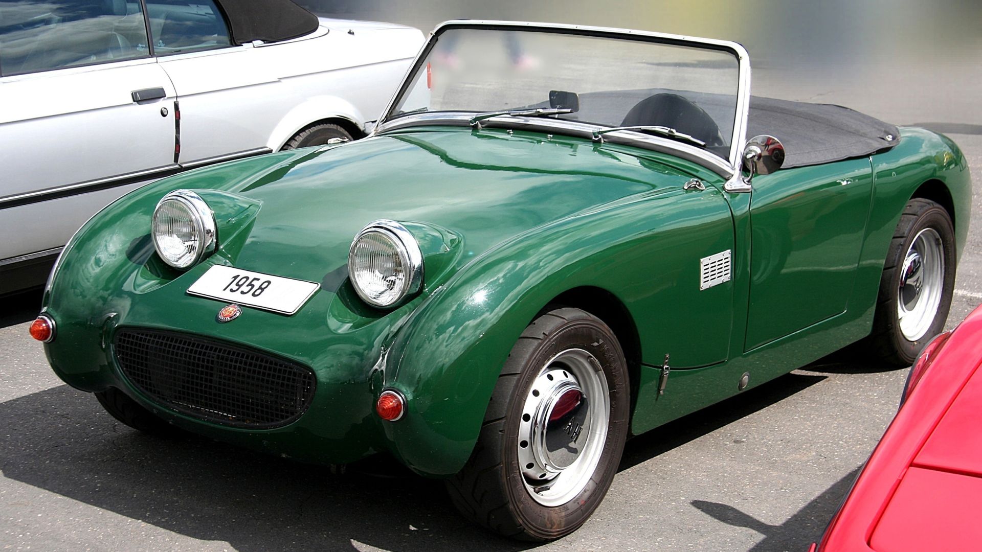 File:Austin Healey Sprite Mk I (Froschauge) 2007-06-16.jpg