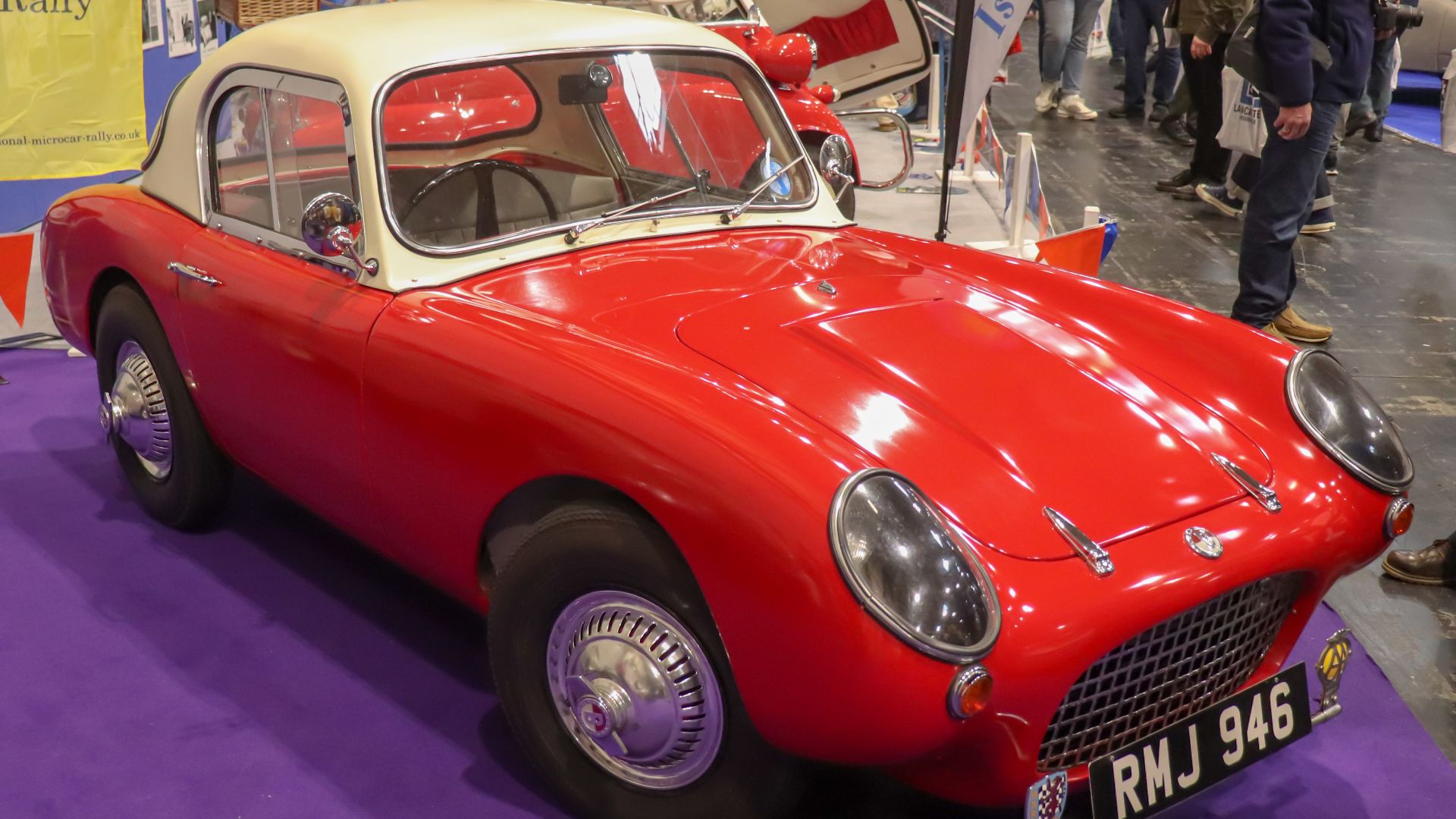 File:1959 Berkeley Sports (SE328) Front.jpg