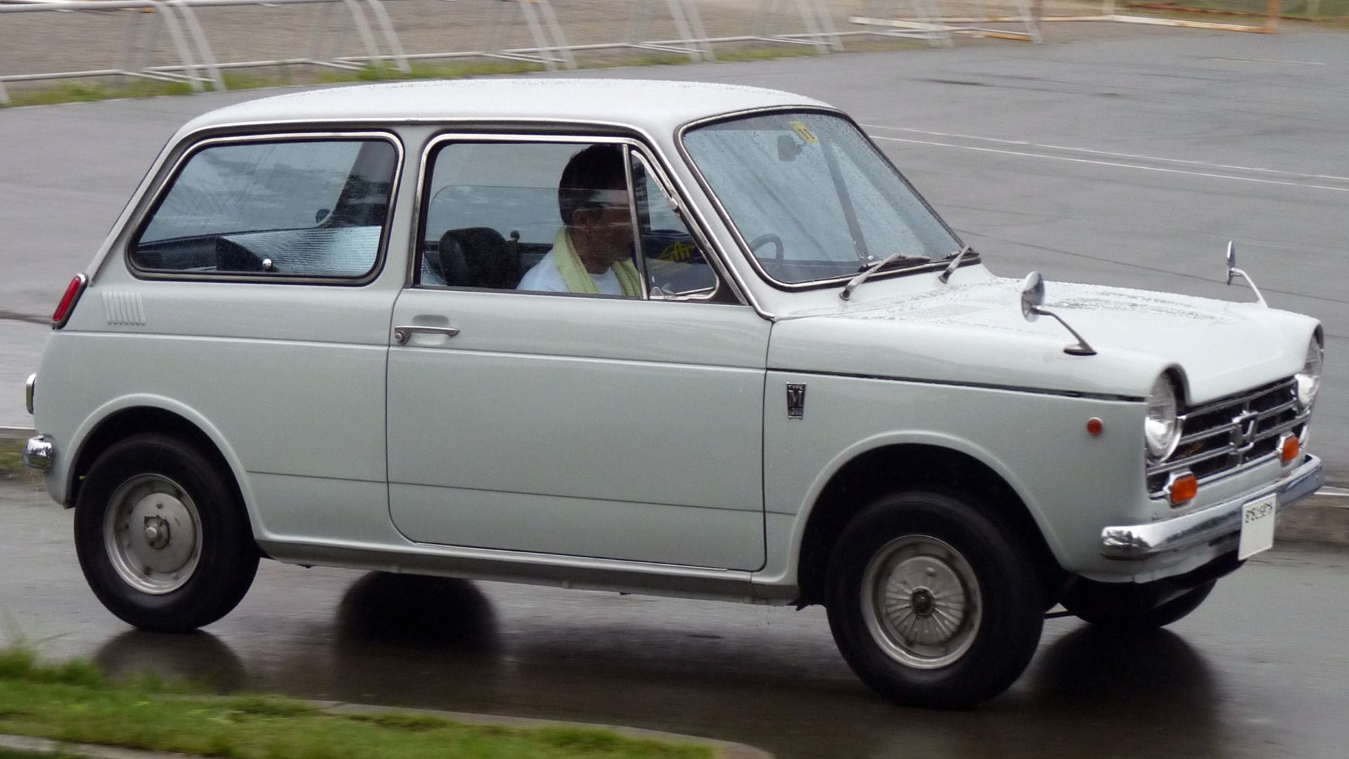 File:1967-1968 Honda N360 Type M.jpg