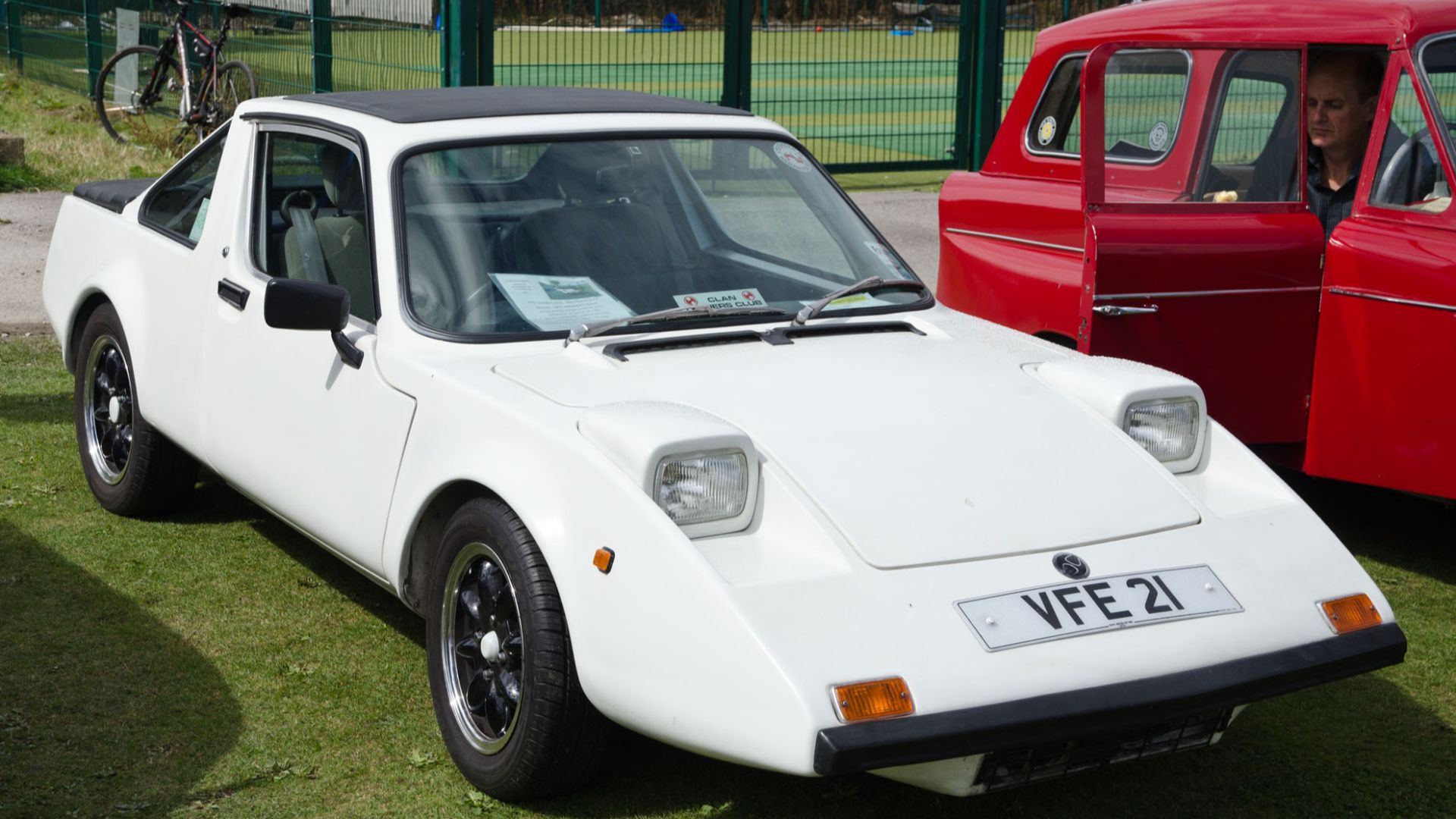 File:Clan Crusader (1971).jpg