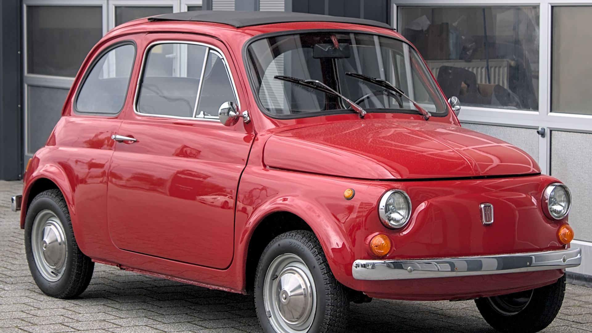 File:Fiat 500 (1957-1975) IMG 3361.jpg