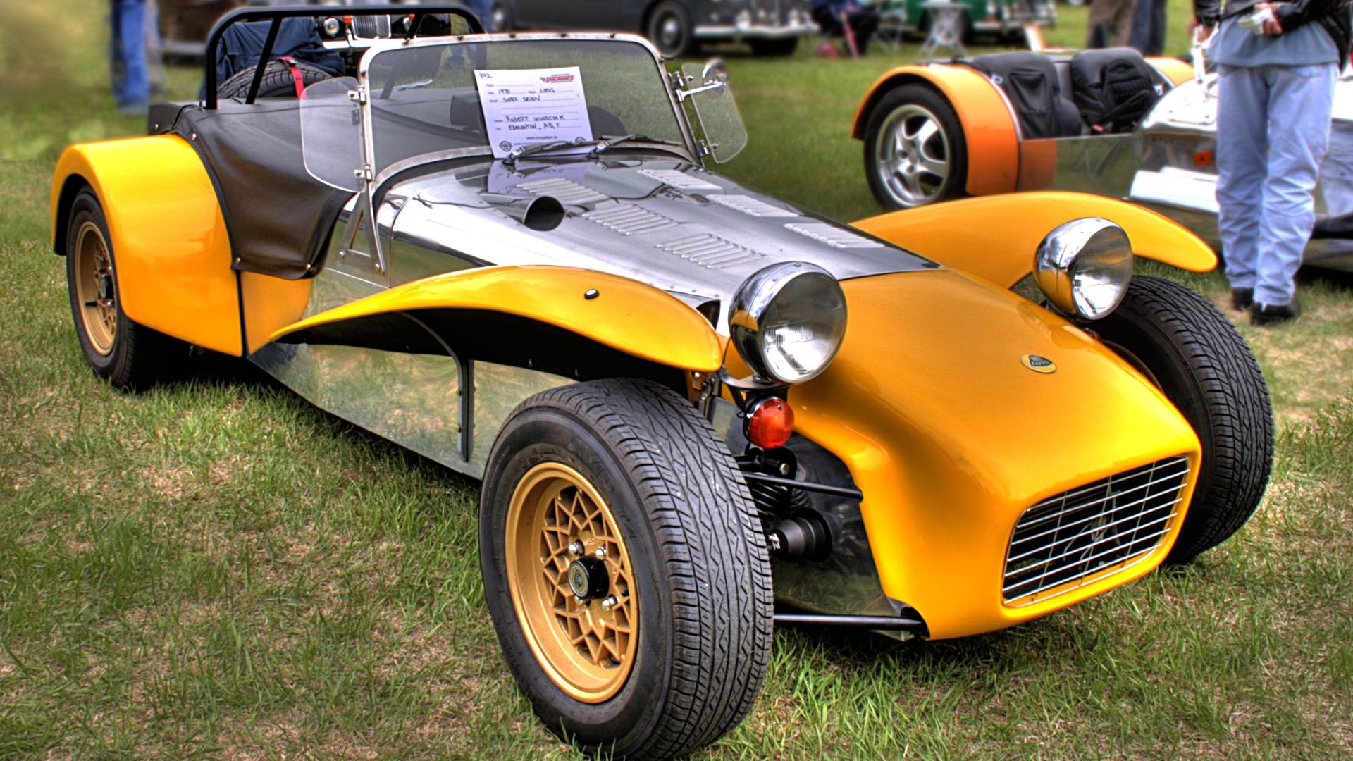 File:Lotus Super Seven 1970 A2.jpg