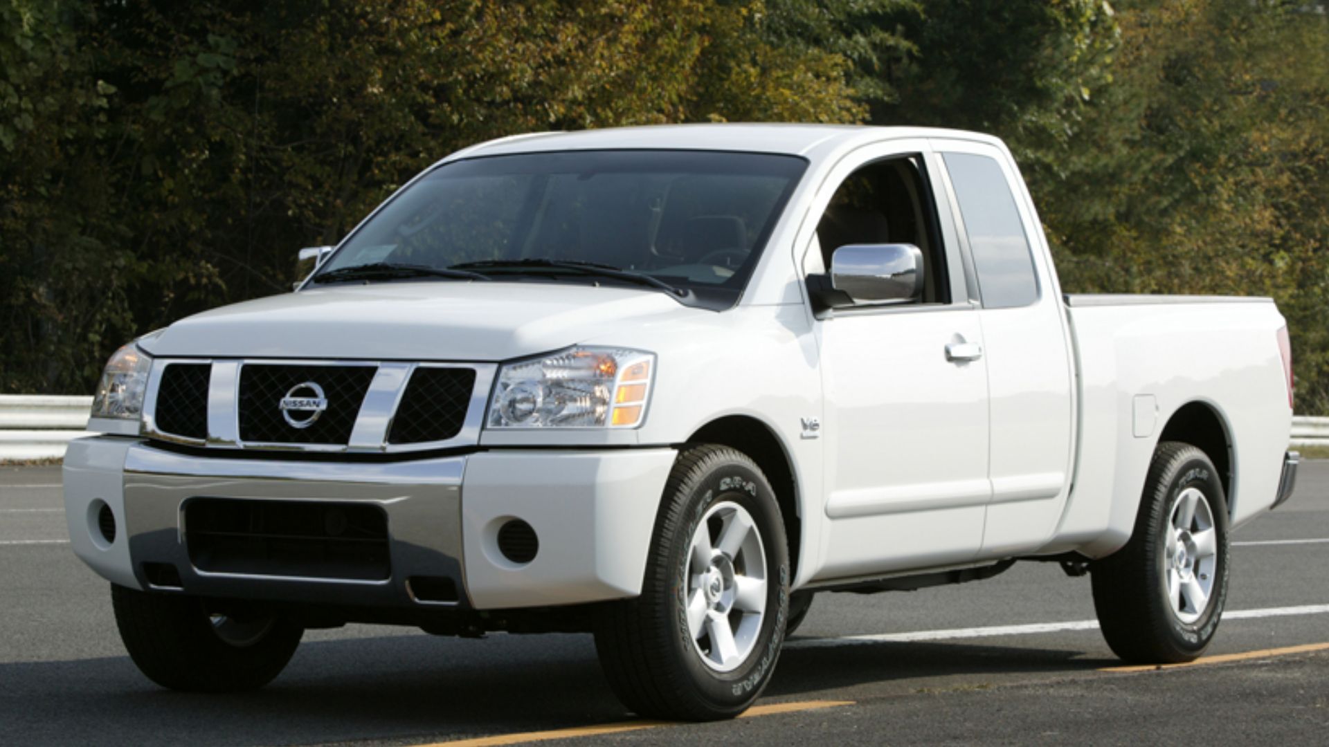 File:Nissan Titan King Cab 001.jpg