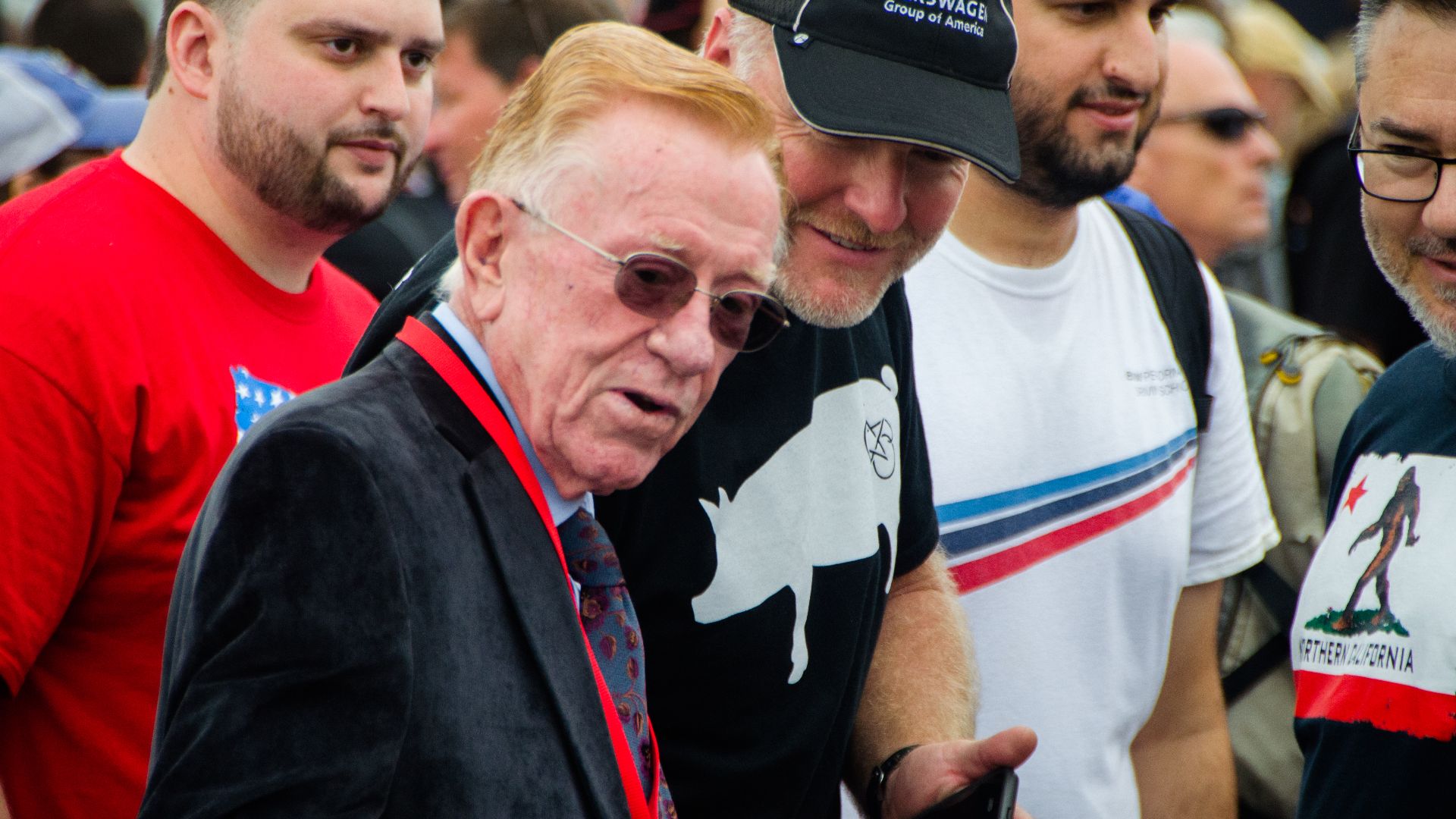 File:Don Panoz Petit Le Mans 2017.jpg