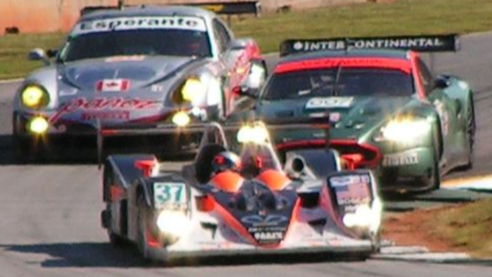 File:ALMS cars.jpg
