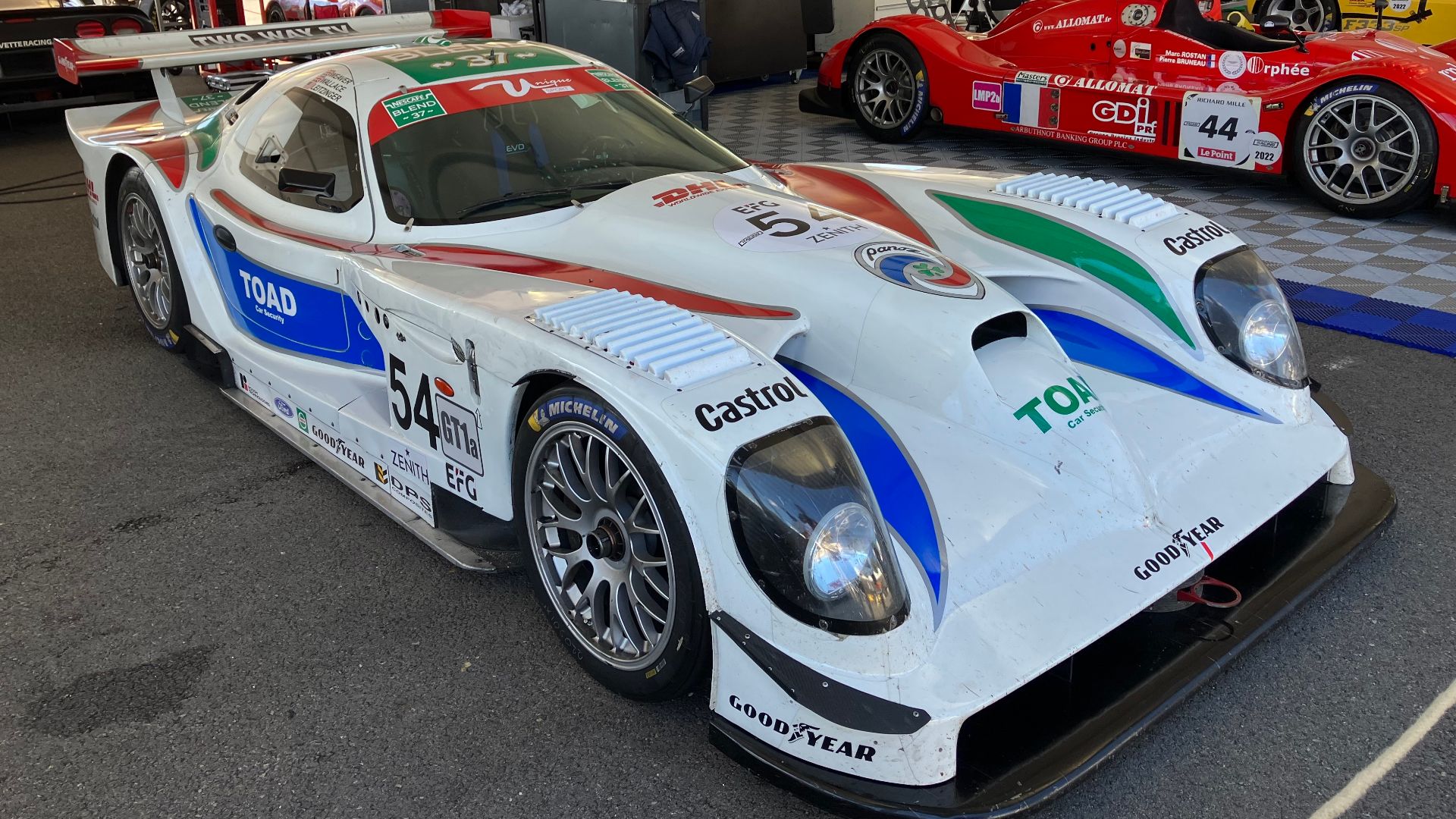 File:Panoz Esperante GTR-1.jpg