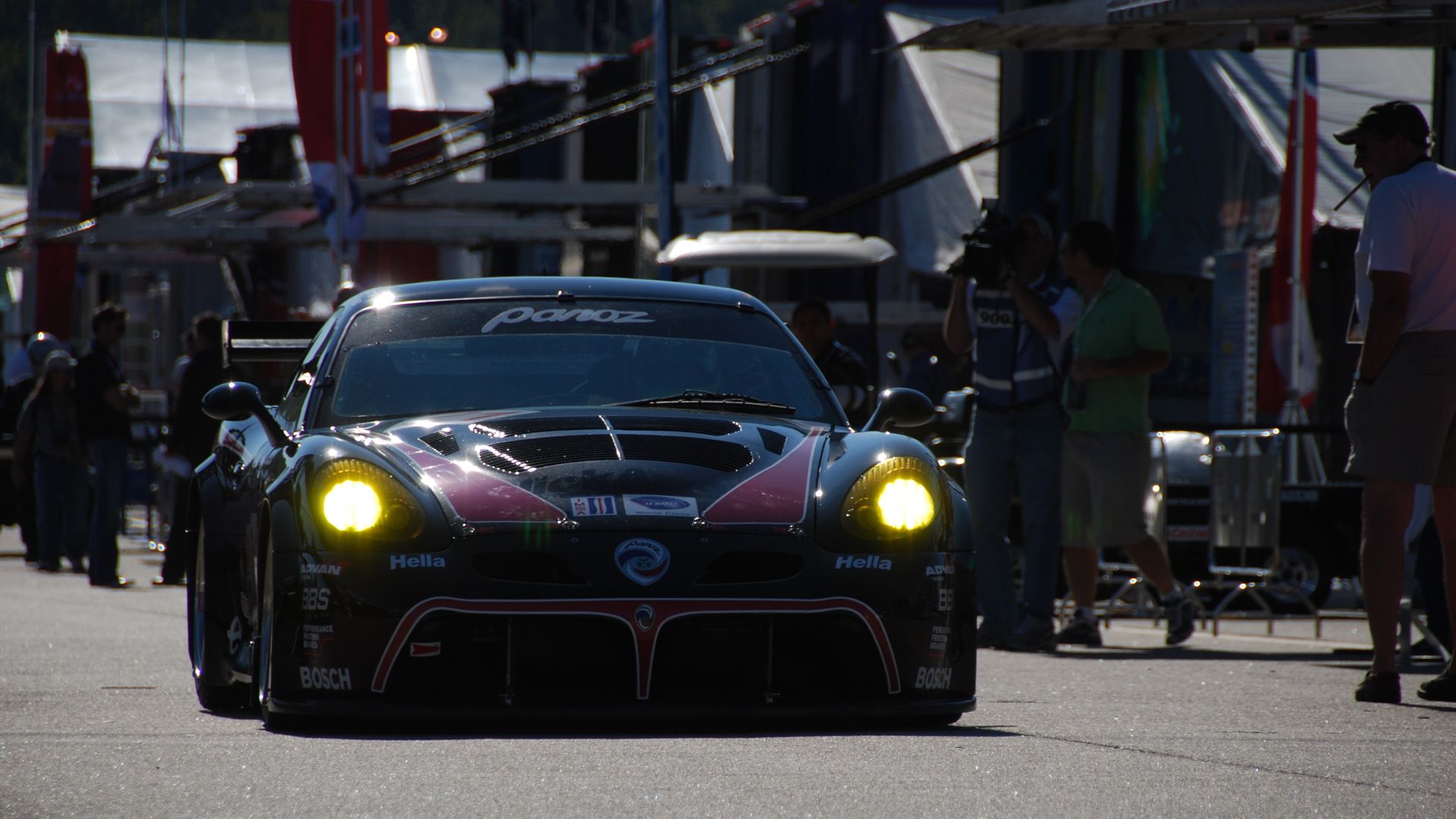 File:2008 Petit LeMans Oct 2 Day 2 (55) (2917744183).jpg
