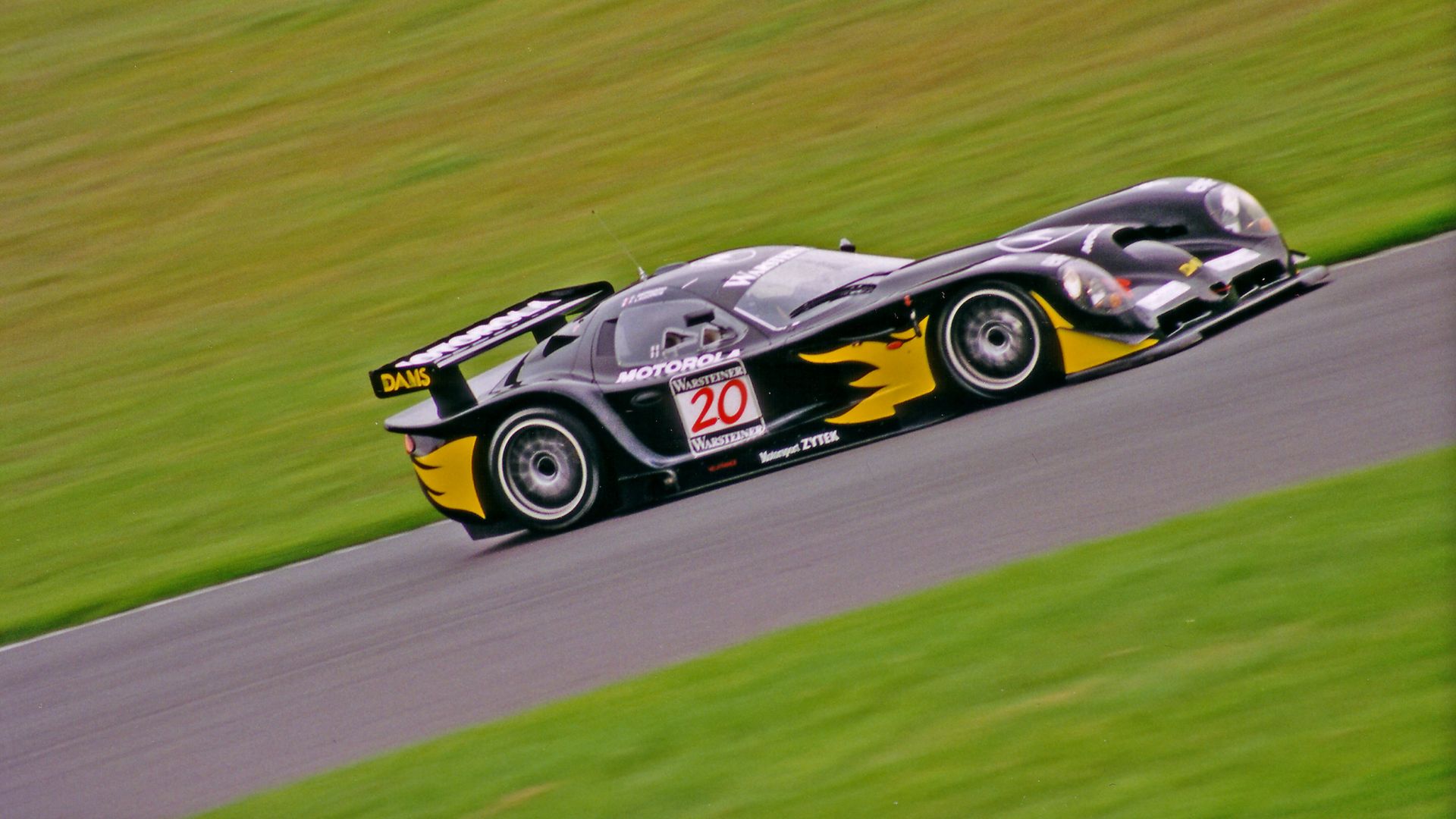 File:DAMS Panoz GTR-1.jpg