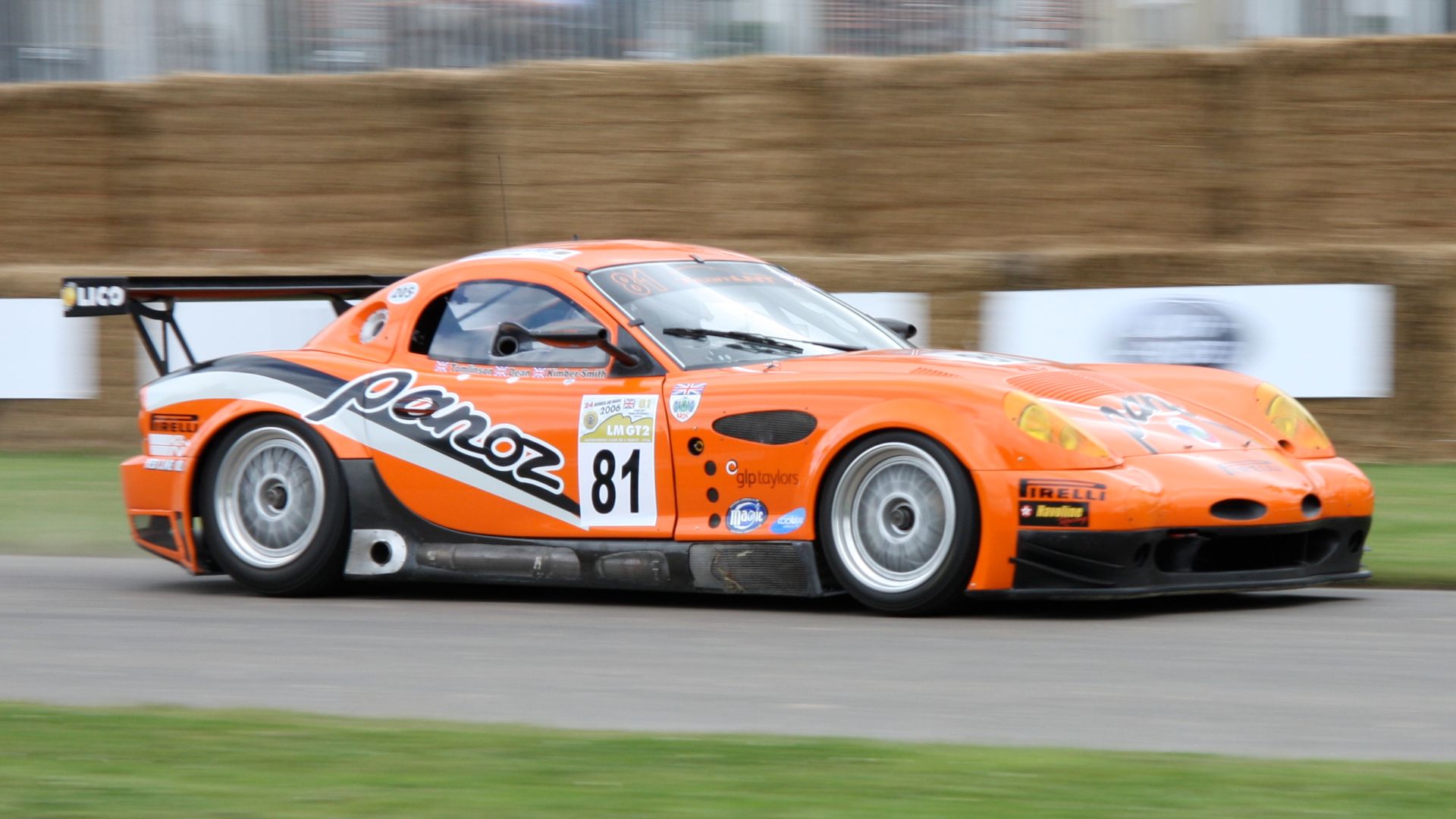 File:Panoz Esperante GT-LM LNT.jpg