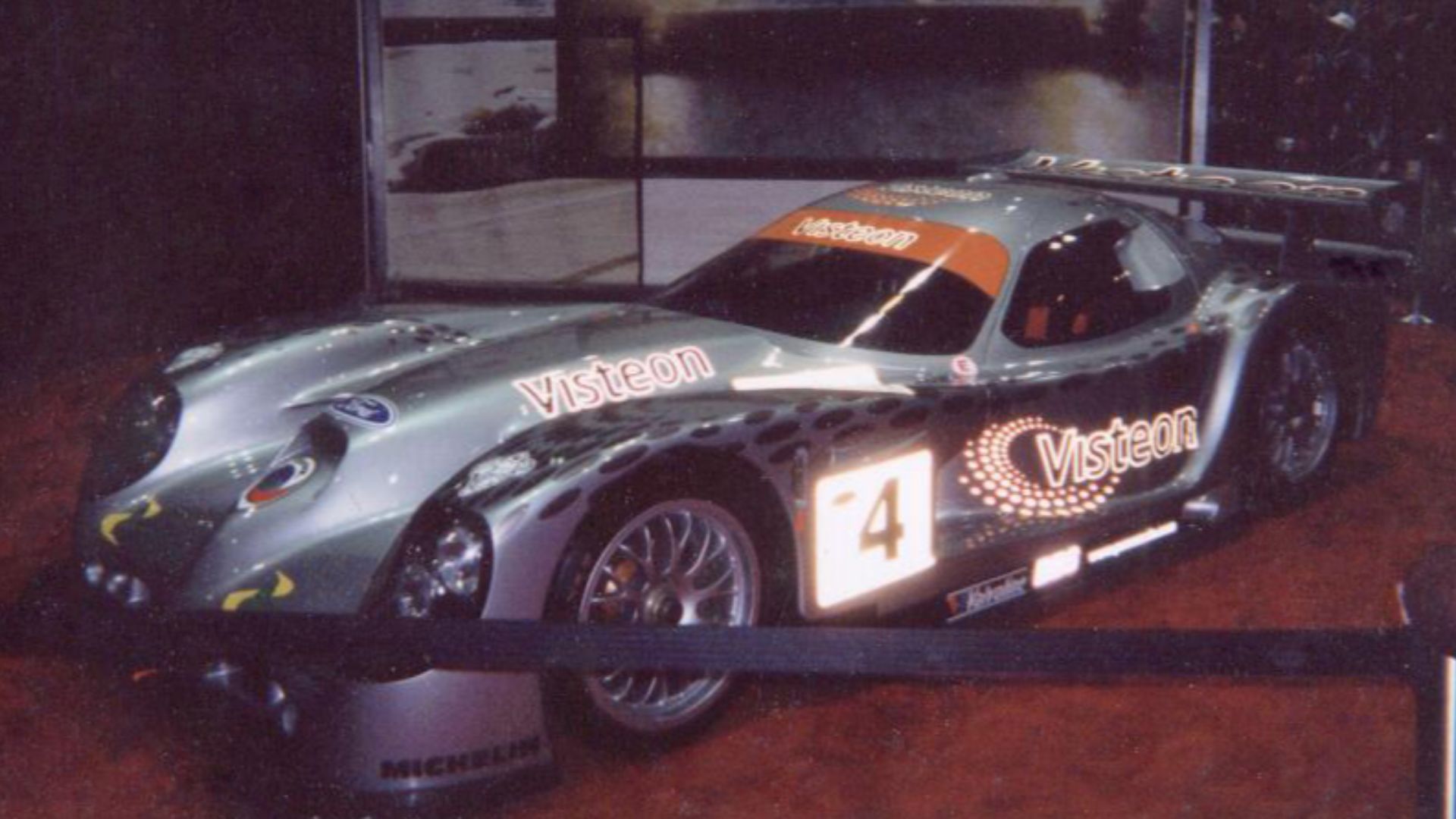 File:Panoz GTR1.jpg