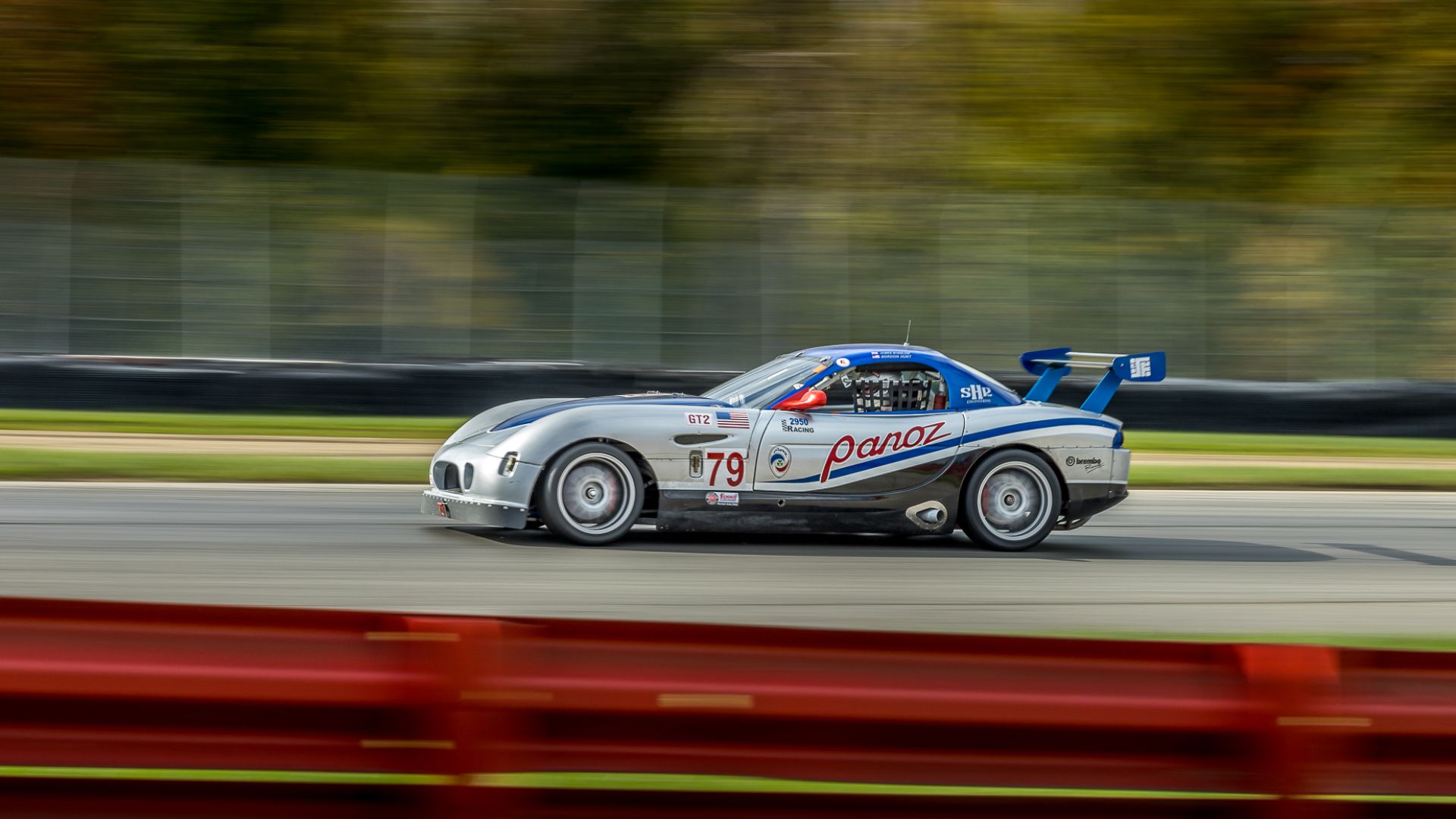 File:2005 Panoz Esperante GTS -79, Grand Touring 2 (Group 6) (51619882423).jpg