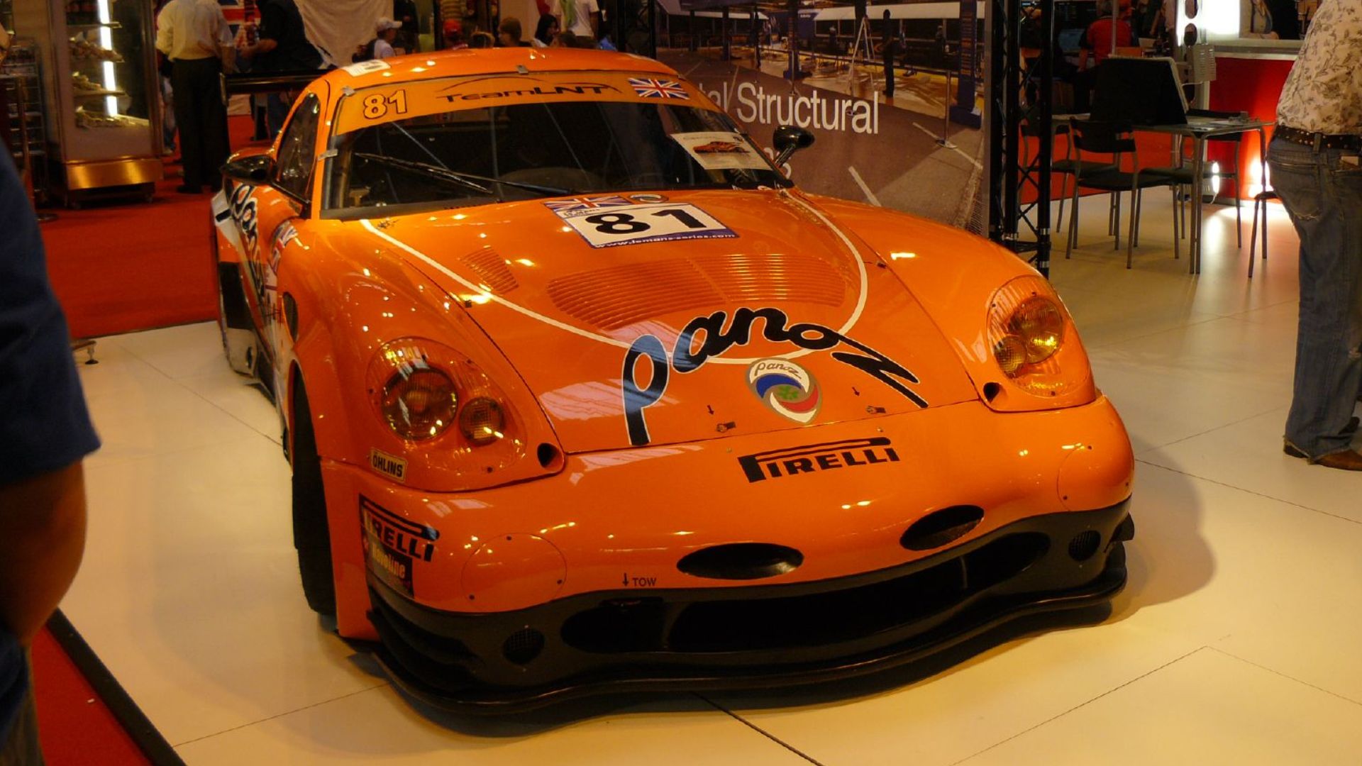File:LNT Panoz.jpg