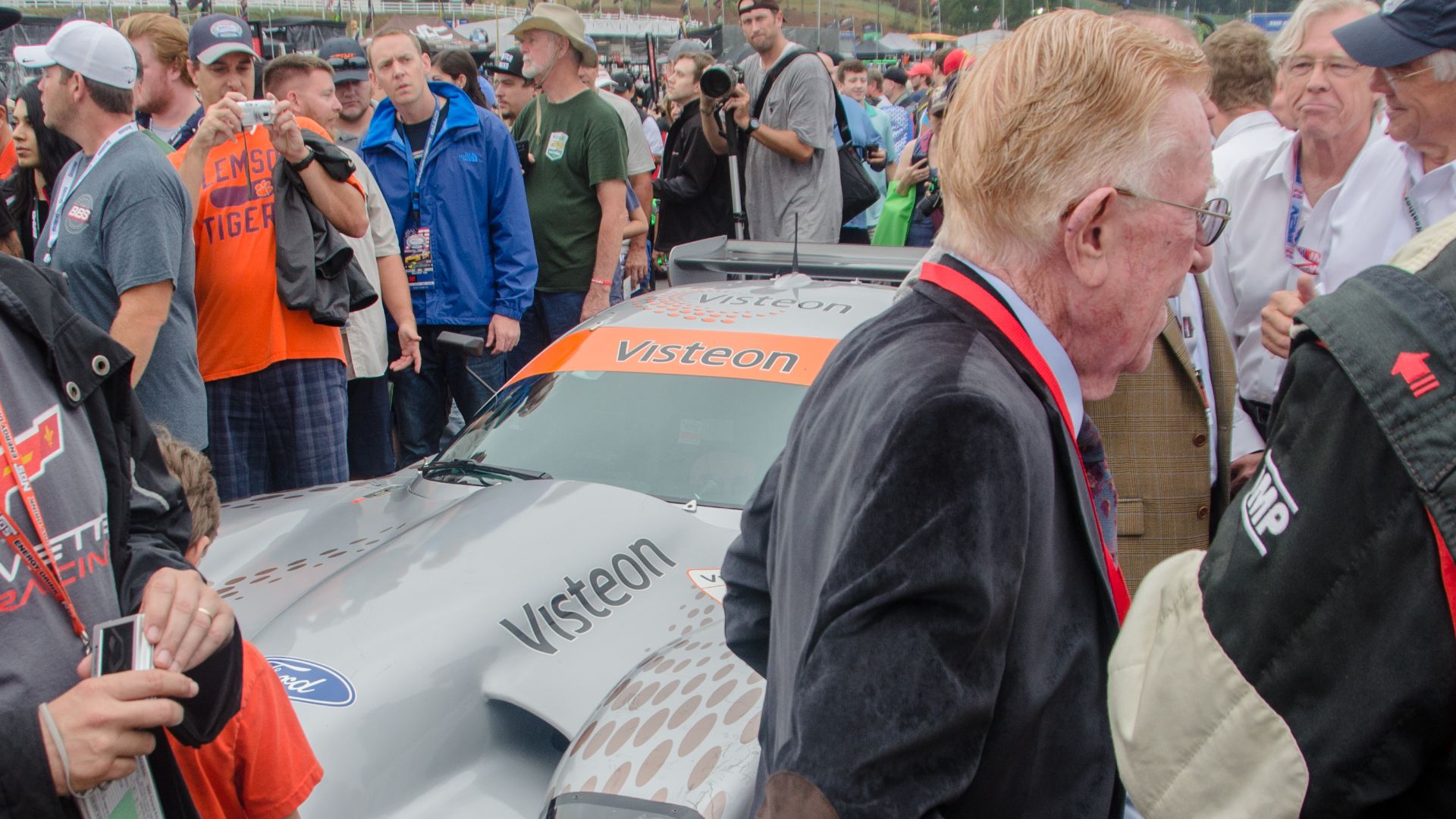 File:Don Panoz GTR (36914572613).jpg