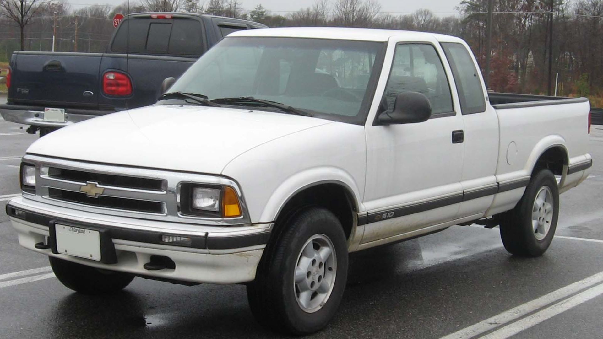 File:1994-1997 Chevrolet S-10.jpg