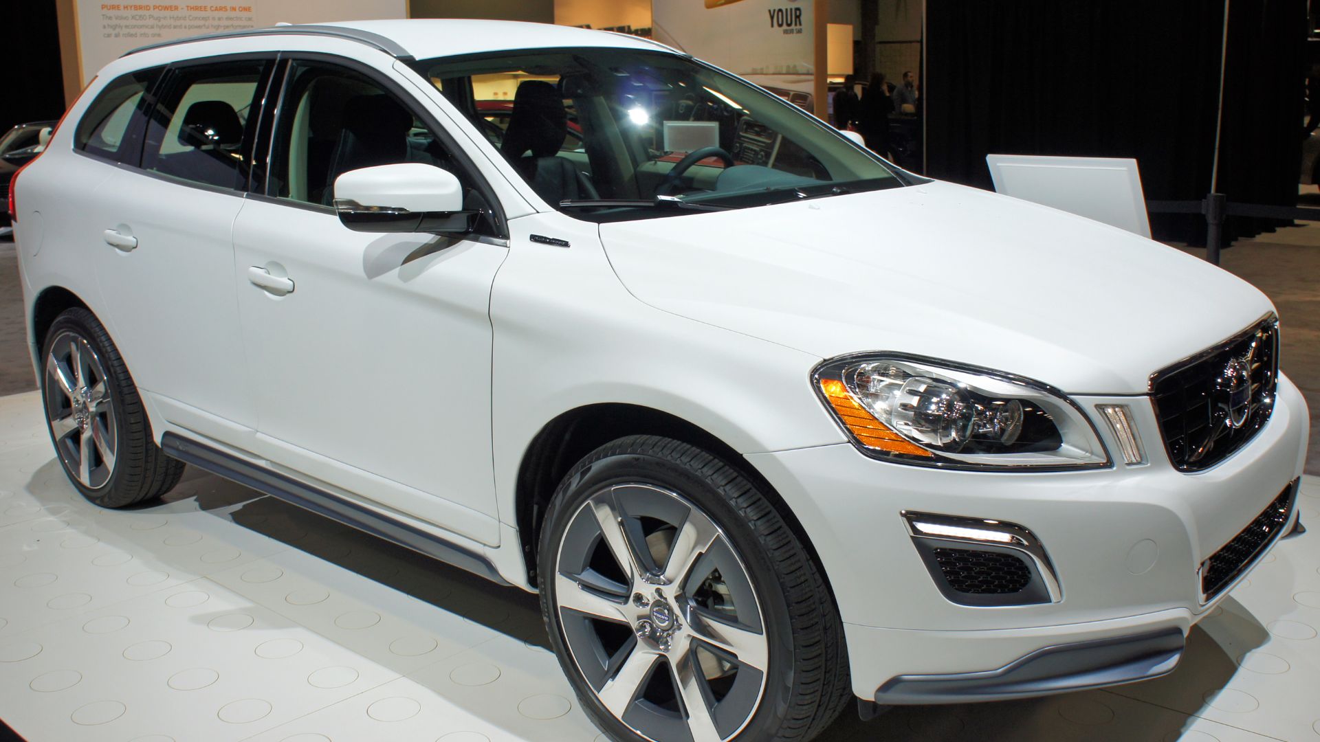 File:Volvo XC60 Plug-in Hybrid WAS 2012 0730.JPG