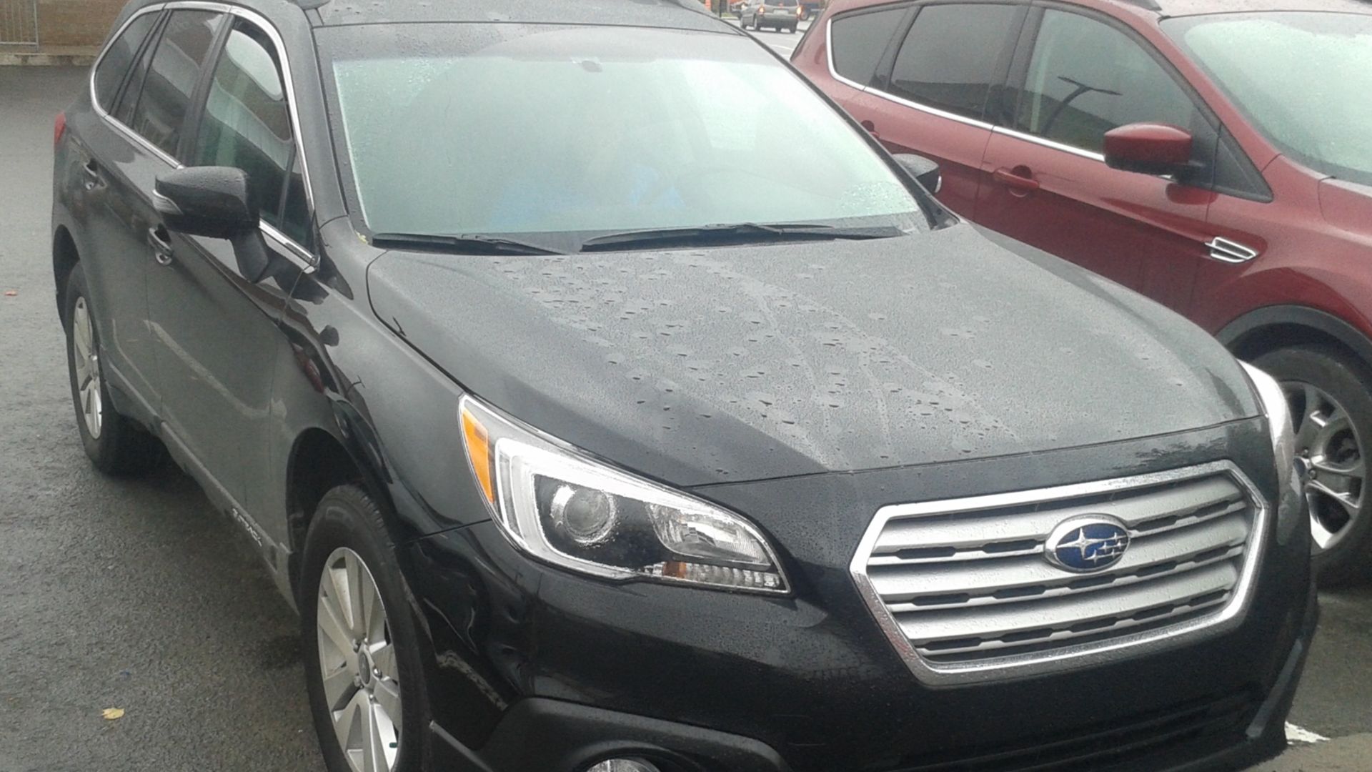 File:'15 Subaru Outback (2014-10-23).jpg