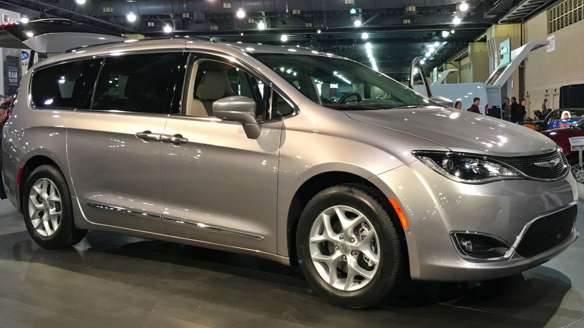 File:2017 Pacifica.jpg