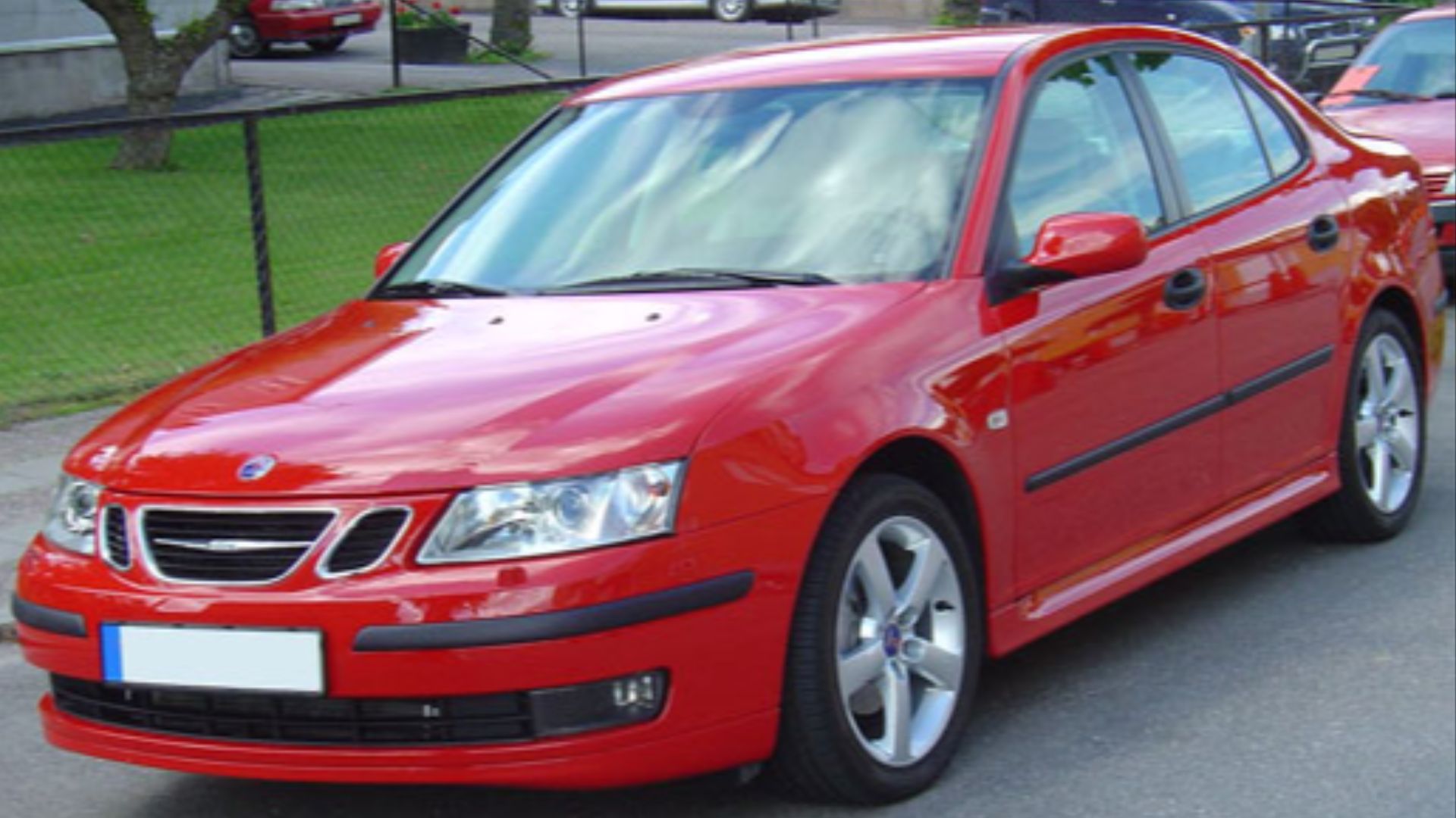 File:Saab9-3 sportsedan 2005.jpg