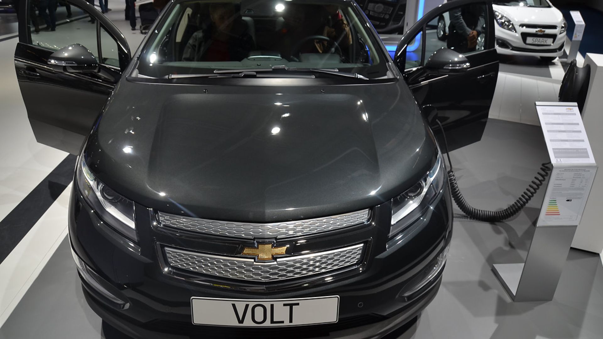 File:IAA 2013 Chevrolet Volt (9833881323).jpg