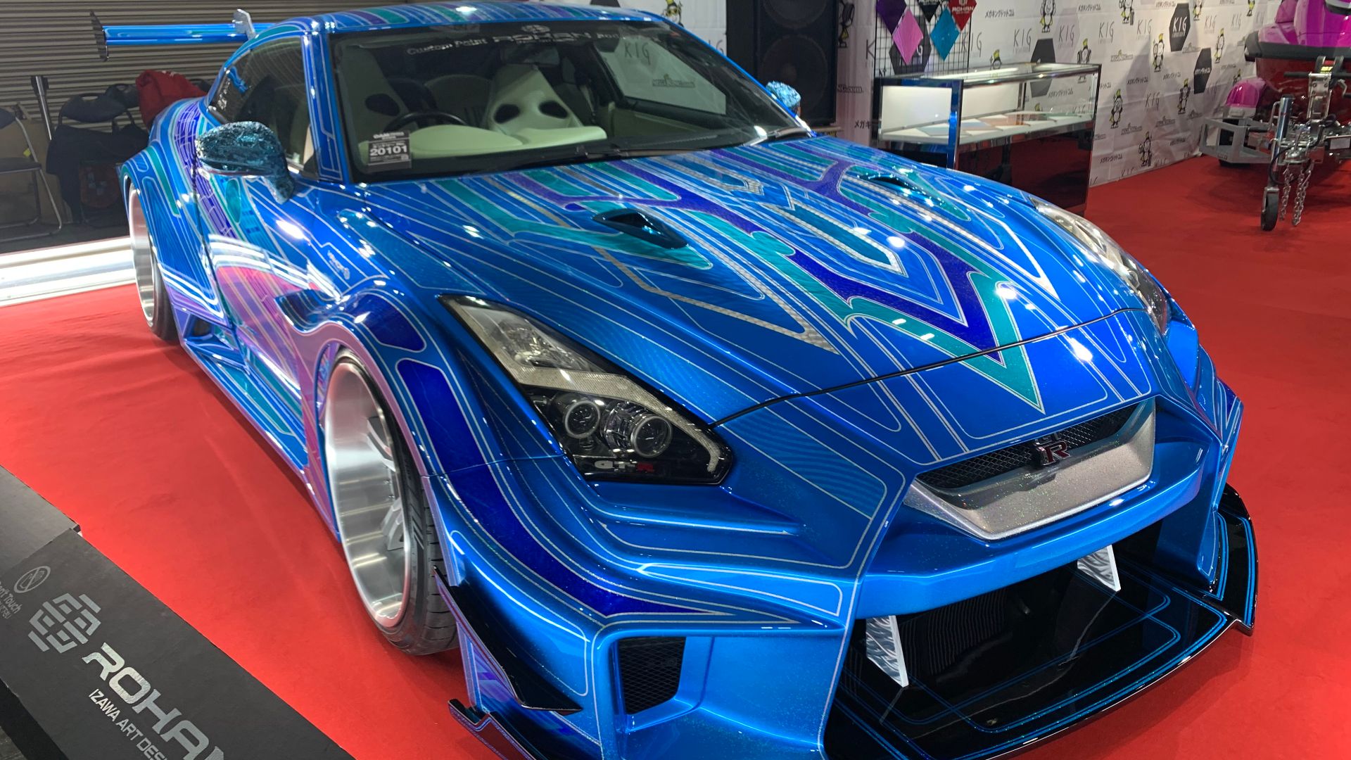 File:LB-Silhouette WORKS GT 35GT-RR.jpg