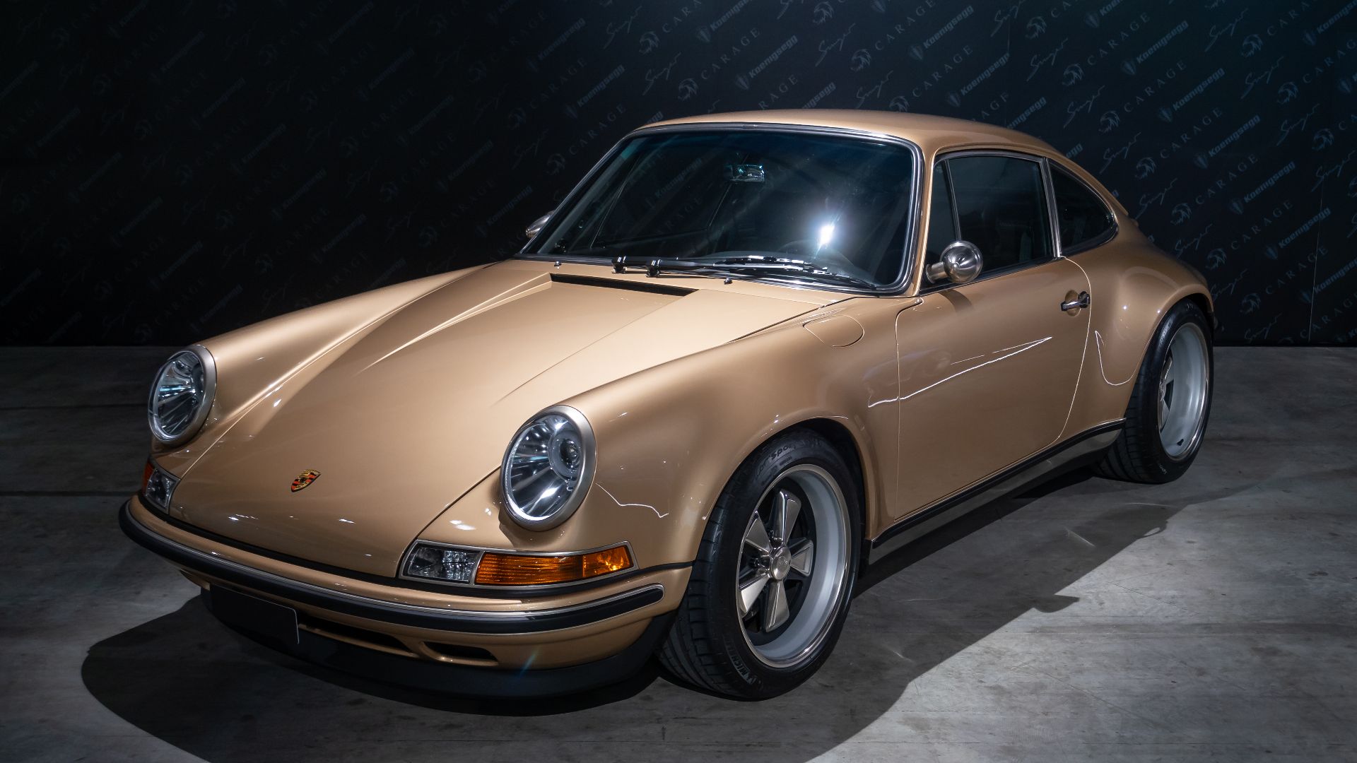 File:Singer 911, Auto 2024, Zurich (PANA0943).jpg