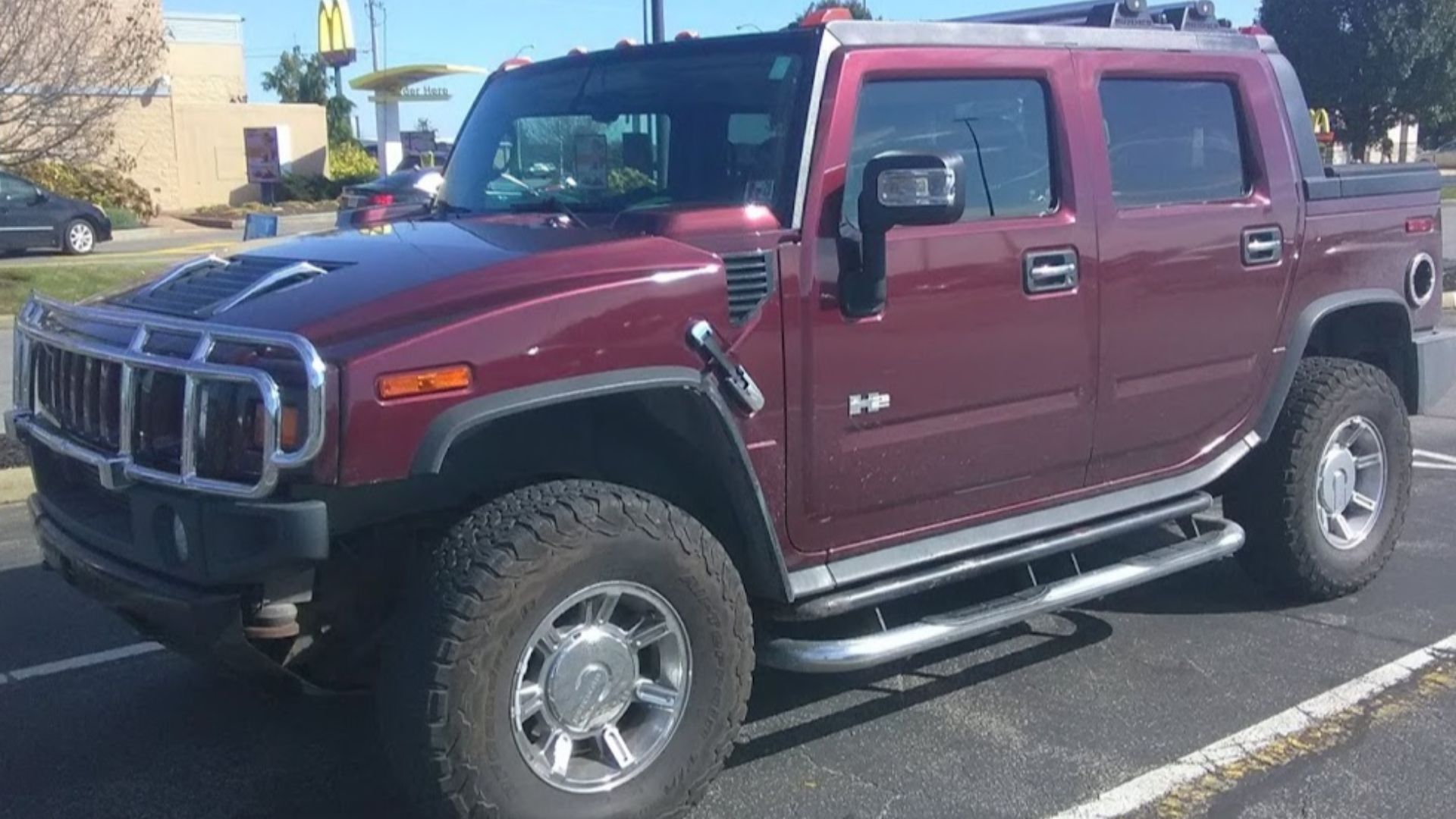 File:2005-2007 Hummer H2 SUT.jpg
