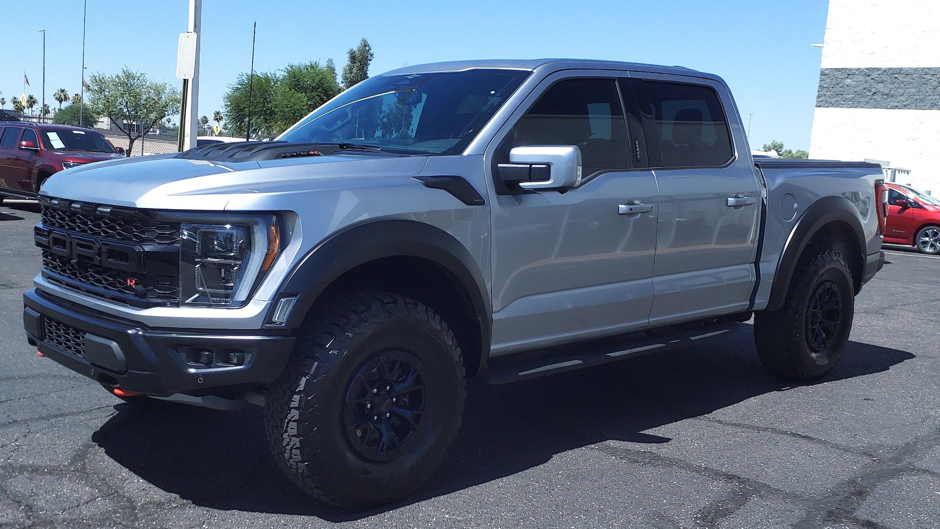 File:23 Ford F-150 Raptor R.jpg