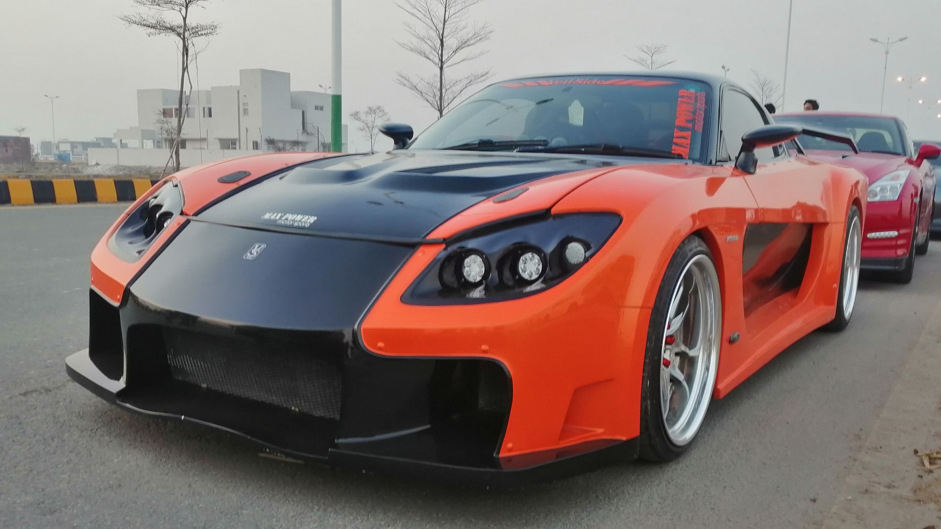 File:Mazda rx7 veilside.jpg