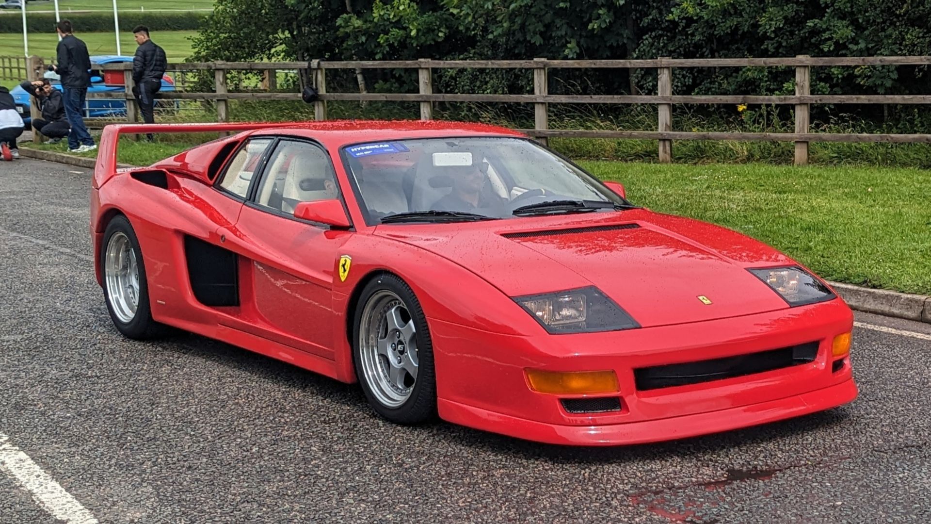 File:1991 Ferrari Testarossa Koenig Special (92519).jpg