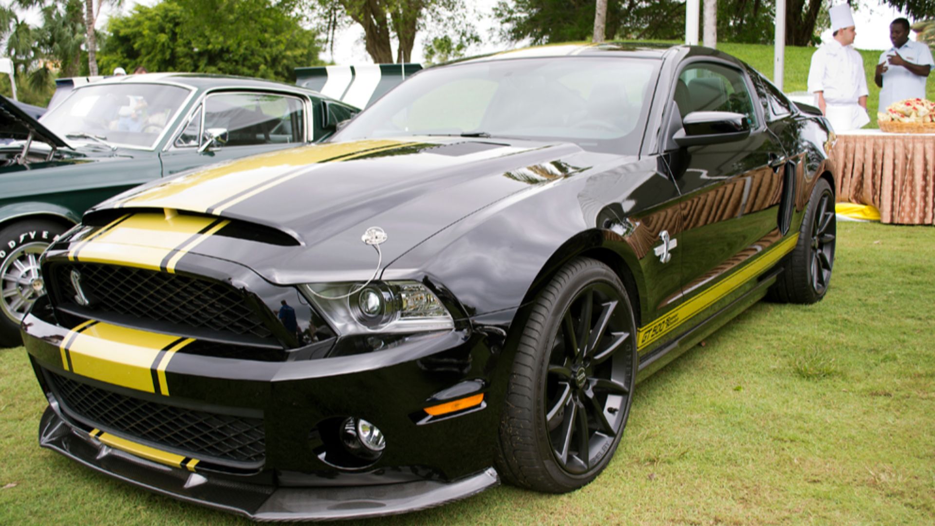 File:Ford Mustang Shelby GT500 Super Snake.jpg