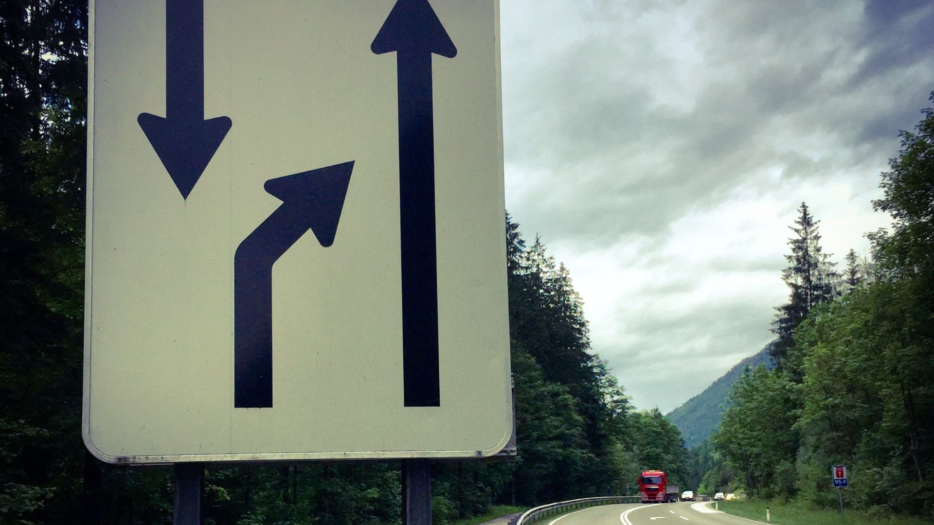 File:Constriction (35000714480) (2).jpg