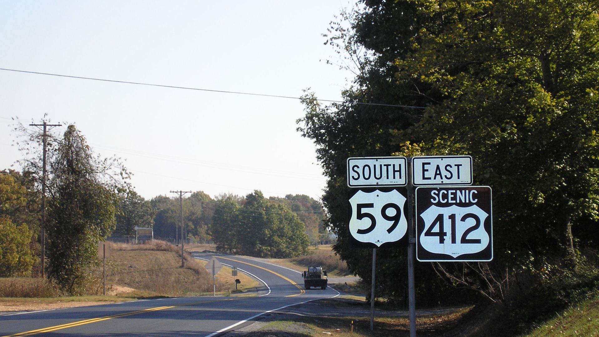 File:US 412 Scenic.JPG