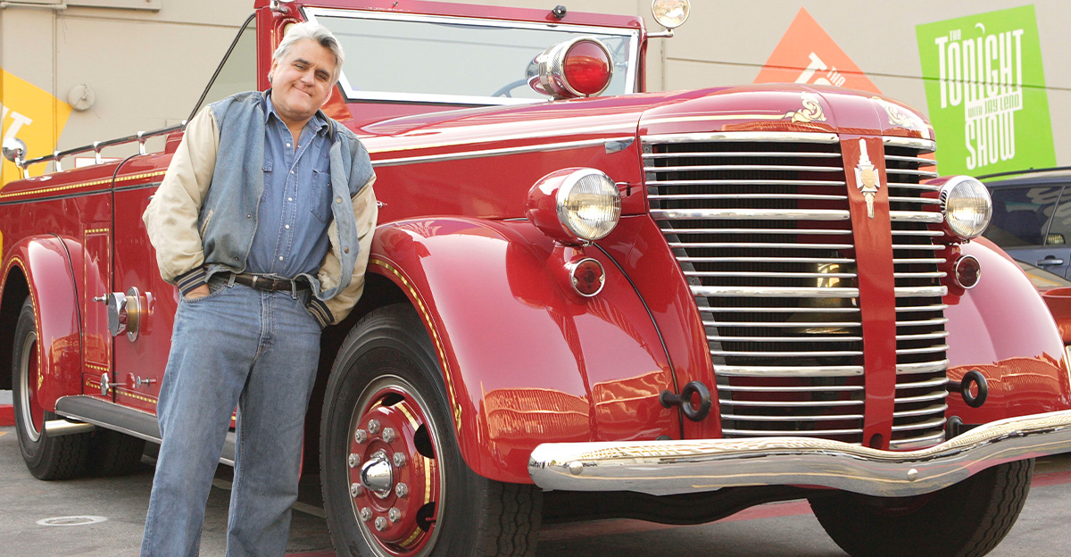 Rss Thumb - Unsung American Sports Car Heroes