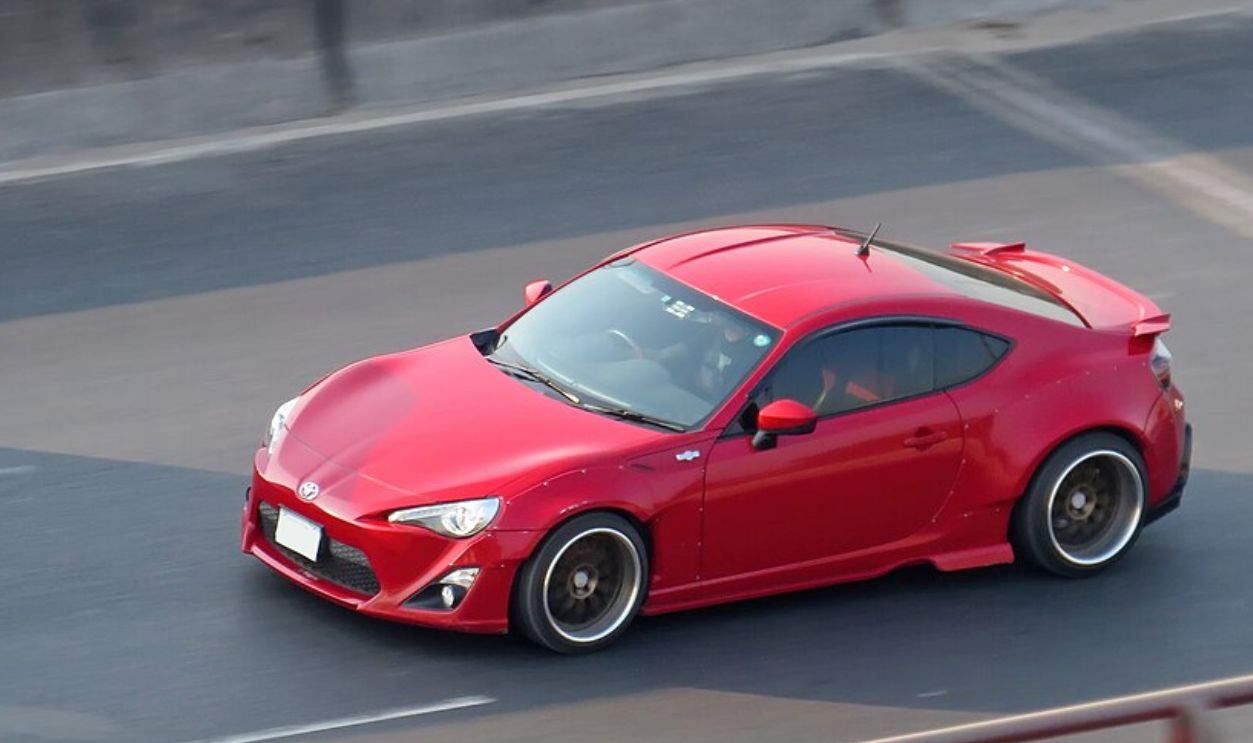 File:Rocket Bunny Toyota GT86, Bangladesh. (32191480074).jpg