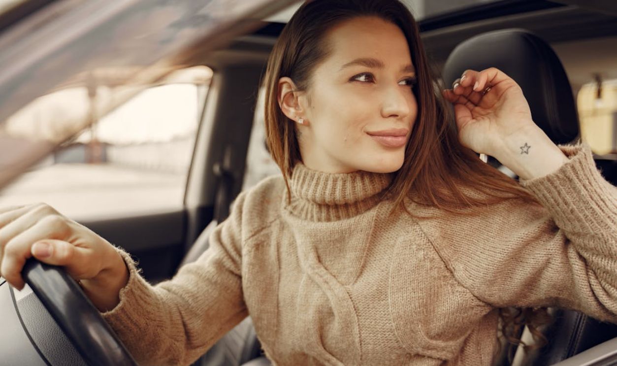 Untitled Design (53)