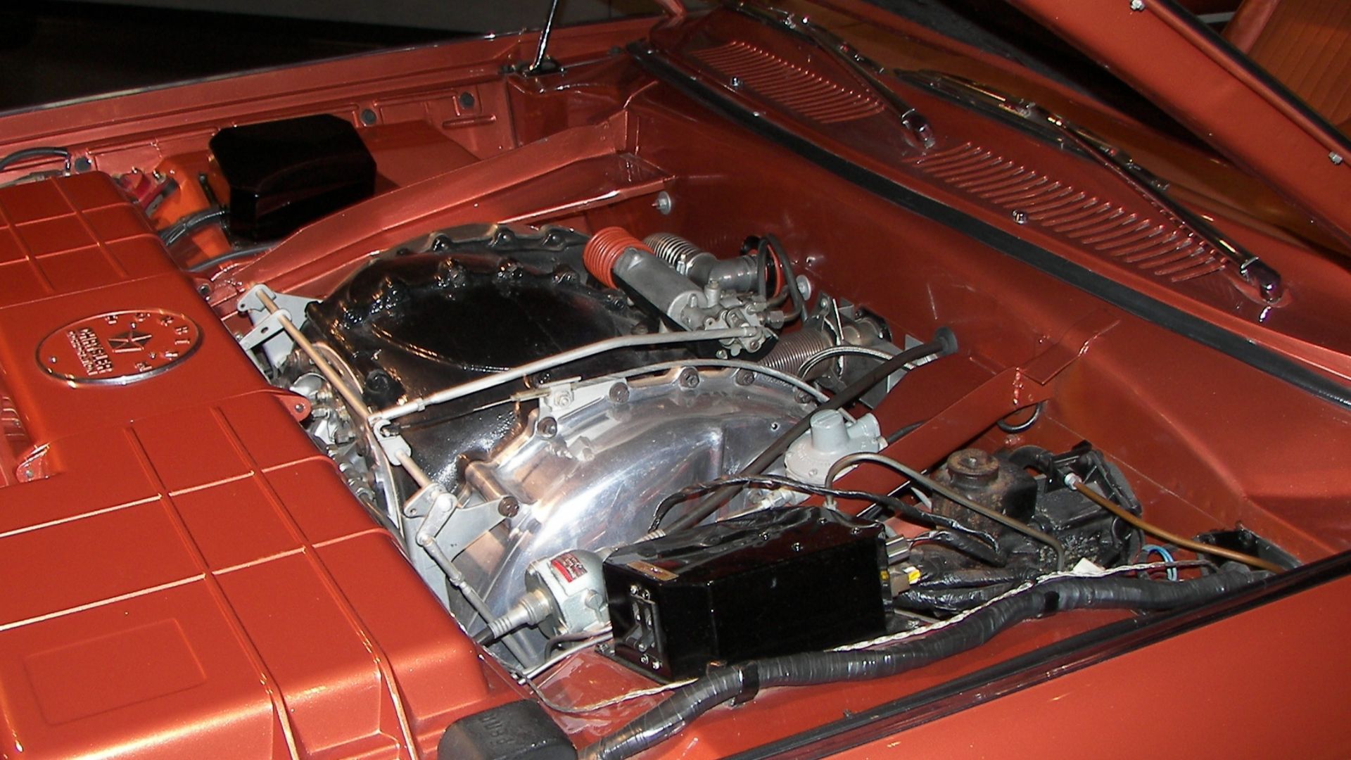 File:ChryslerTurbineEngine01 crop1.jpg