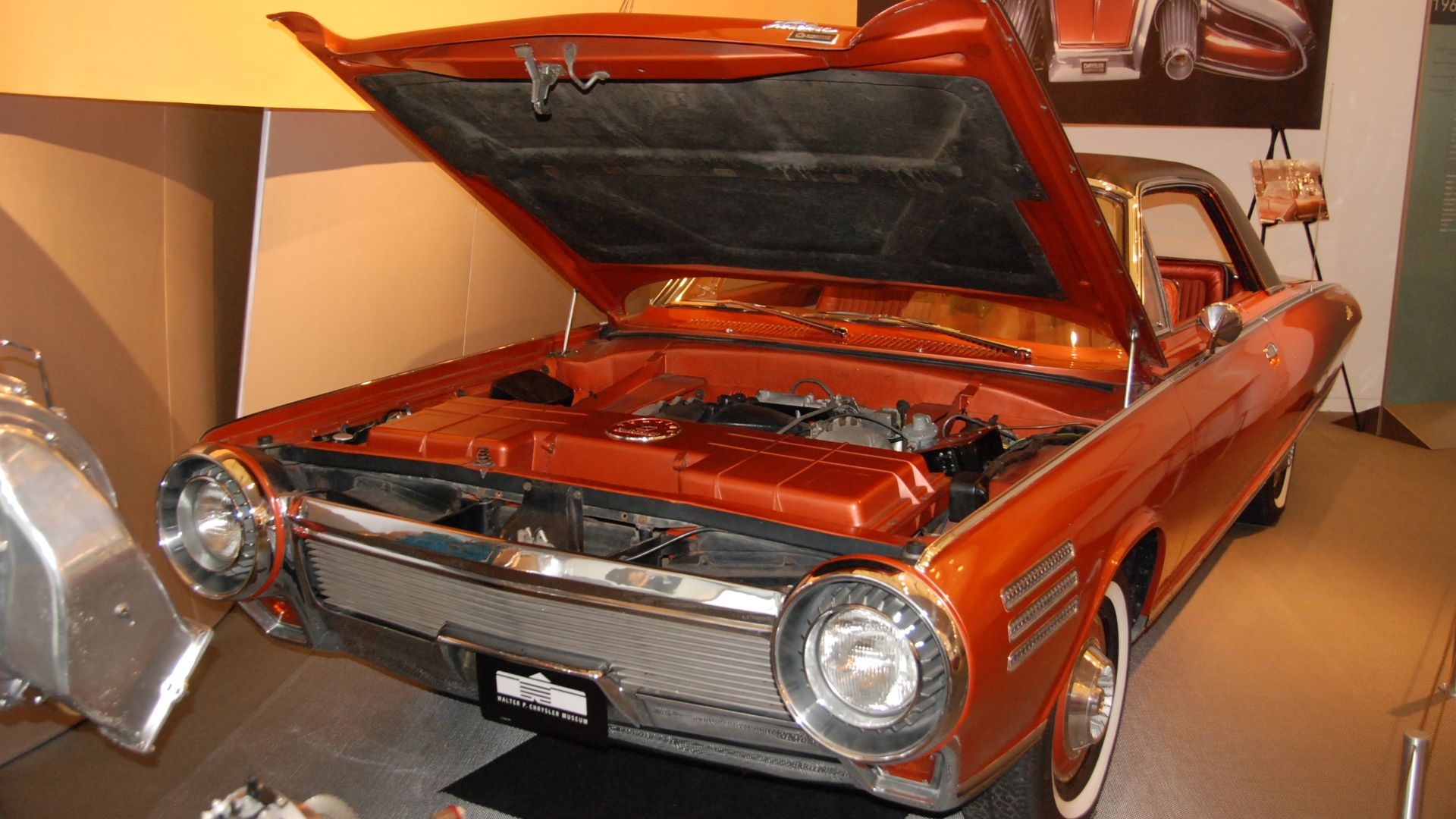 File:Chrysler Turbine Car -- Walter P Chrysler Museum 10-23-2010 111 N.jpg